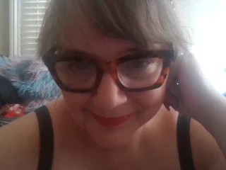 CindyFredricks