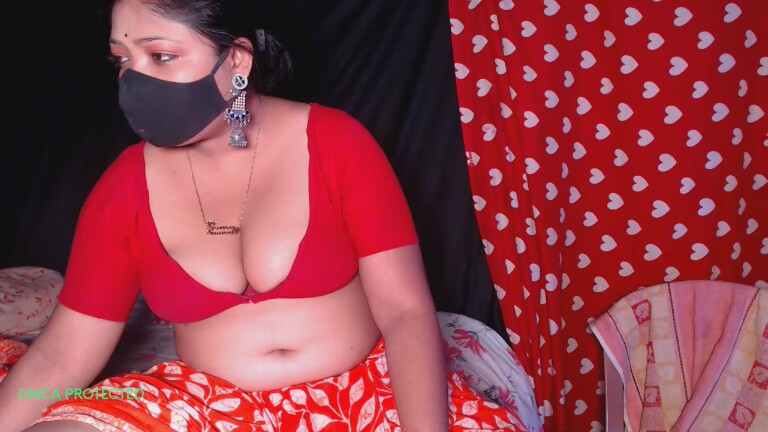 serenalove786