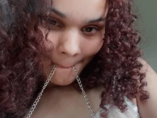 KarmelKarma69