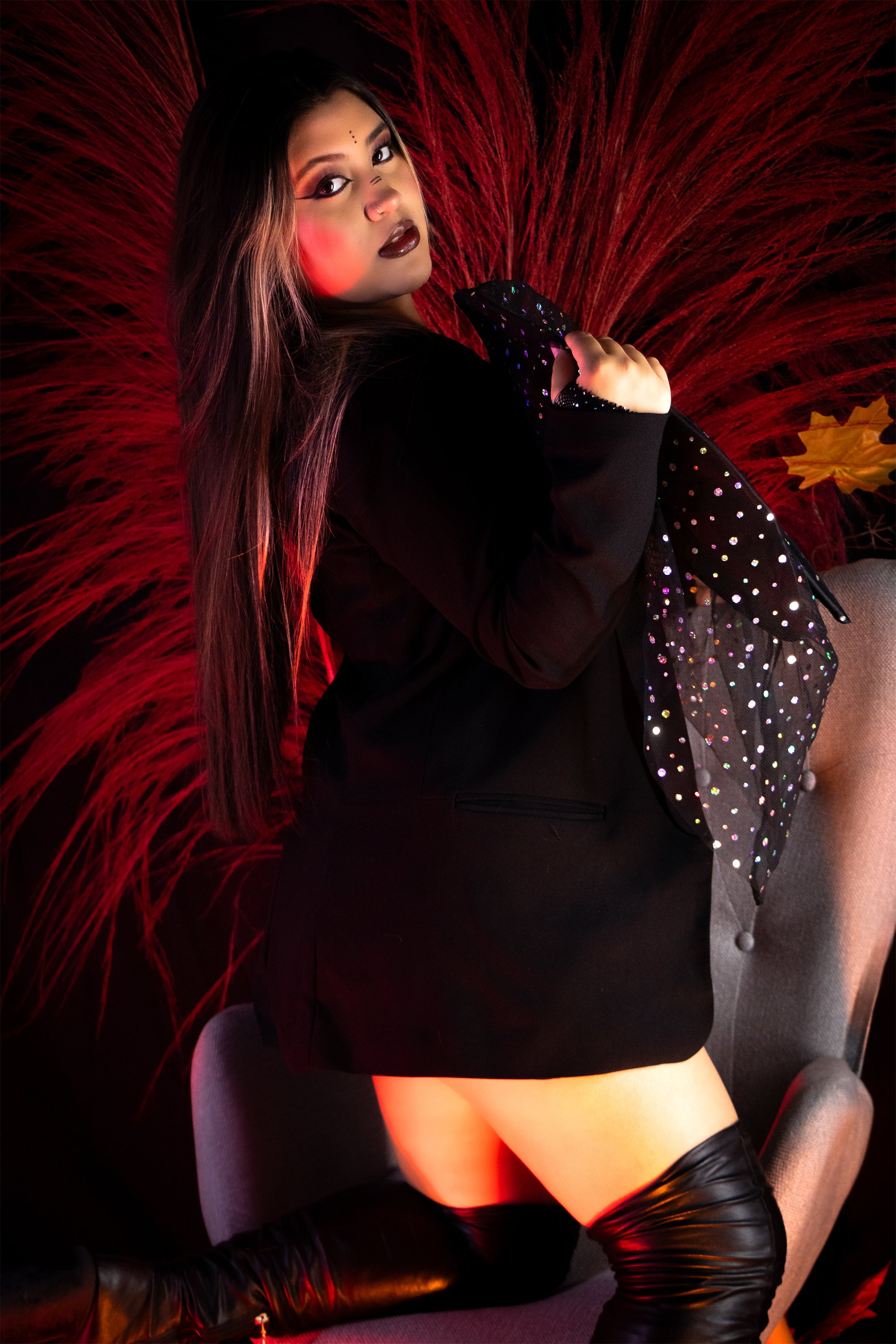 ValenTaylor photo 43