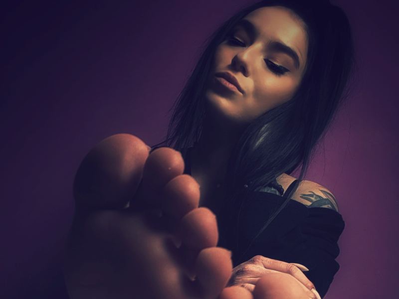 Izabel photo 23