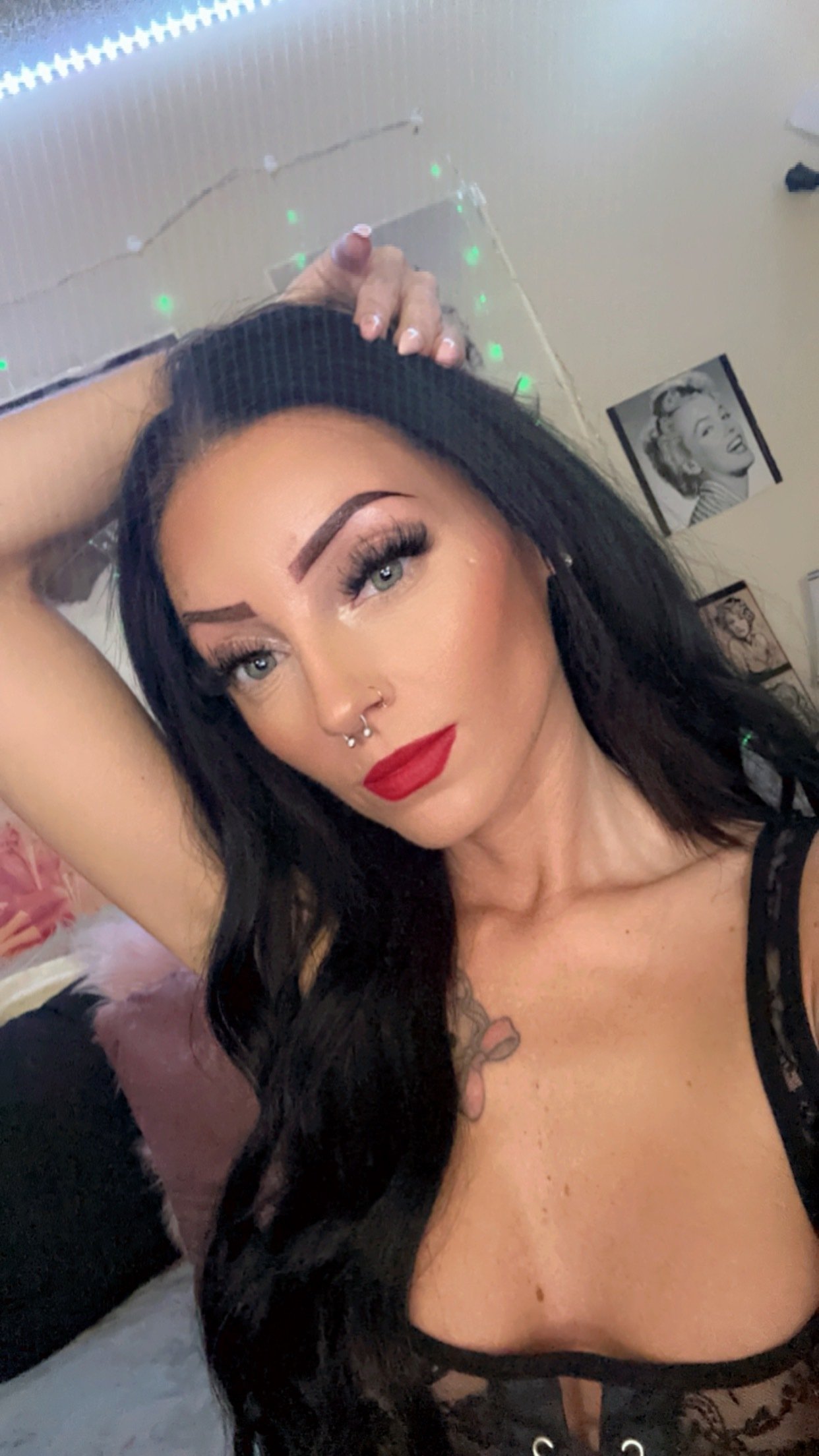 MarilynJenelle photo 9