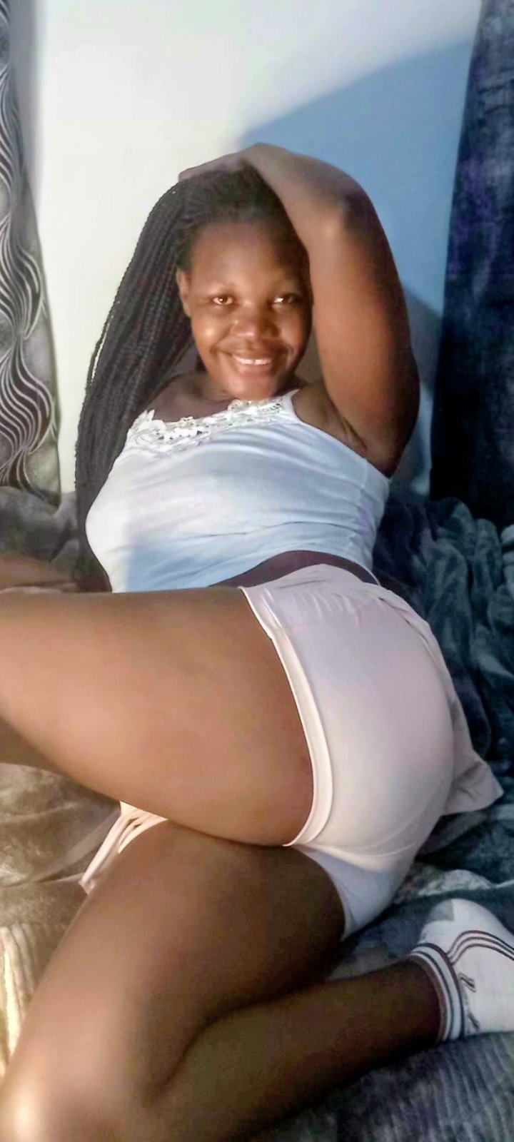 Shantellove photo 10