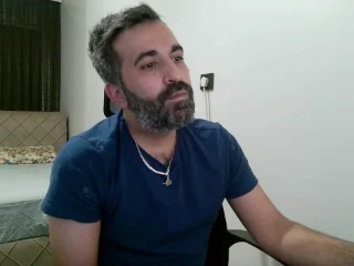 tiglatpleserr