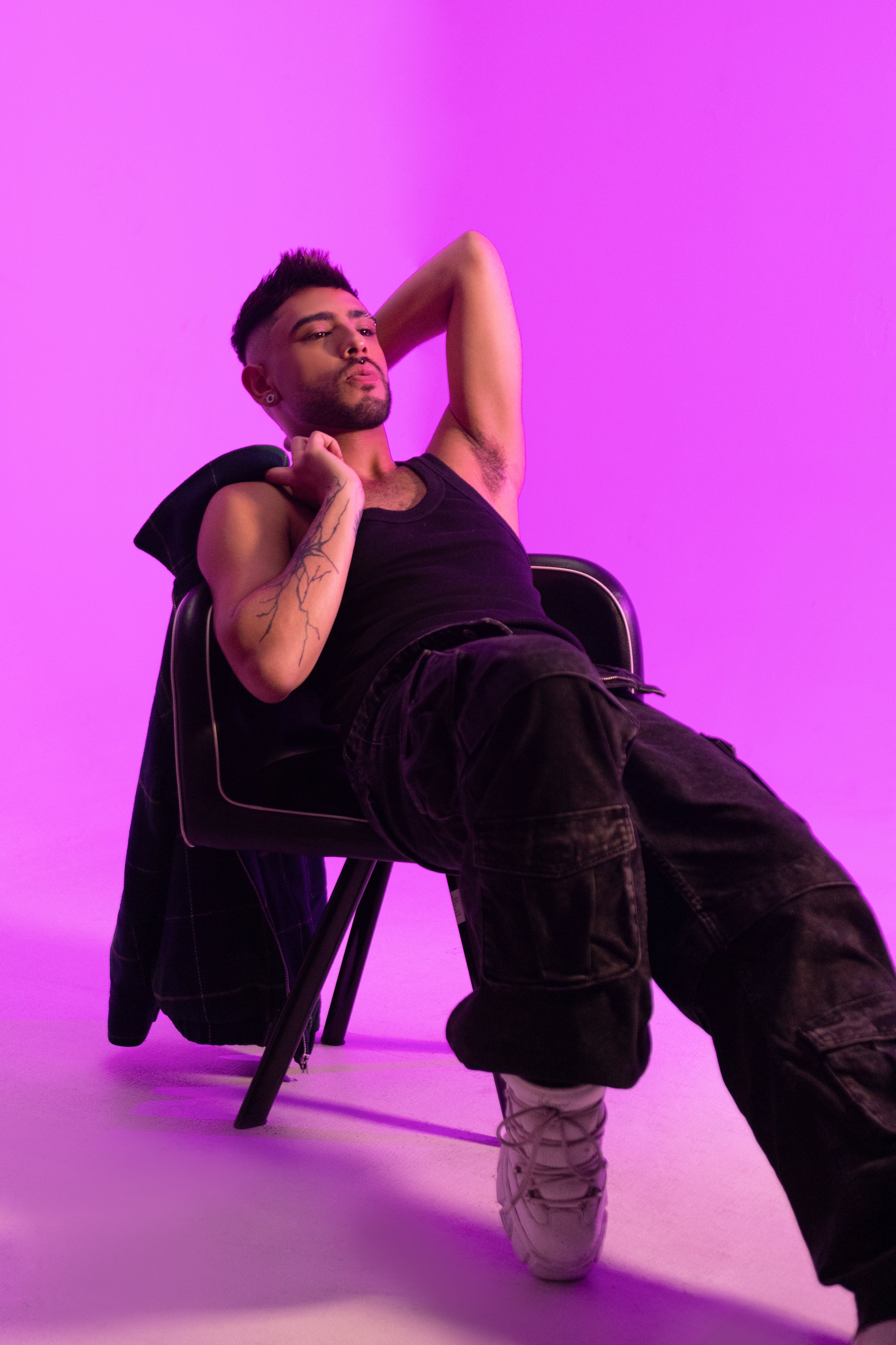 ImFerrer photo 2