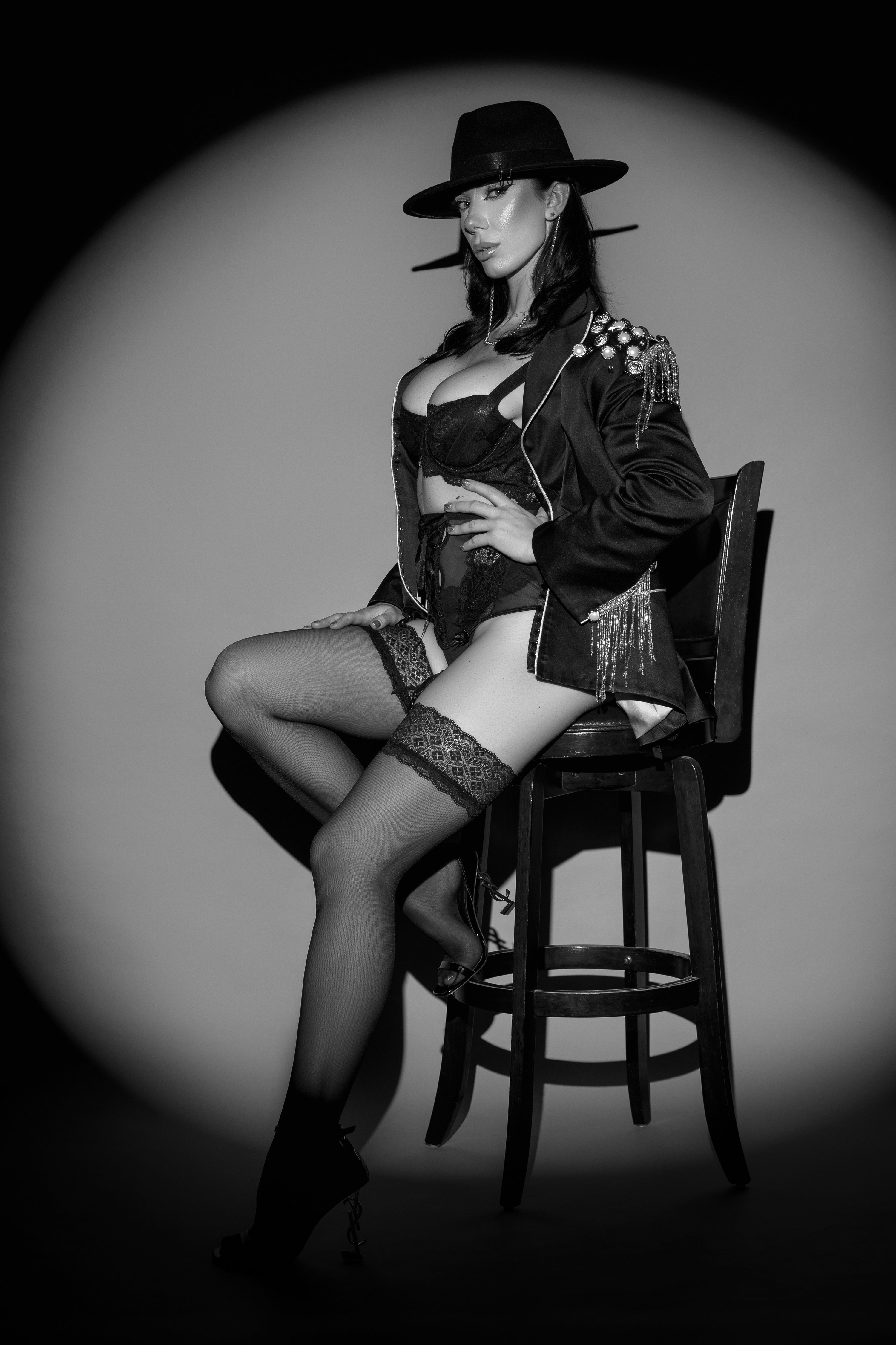VivienneRuth photo 289