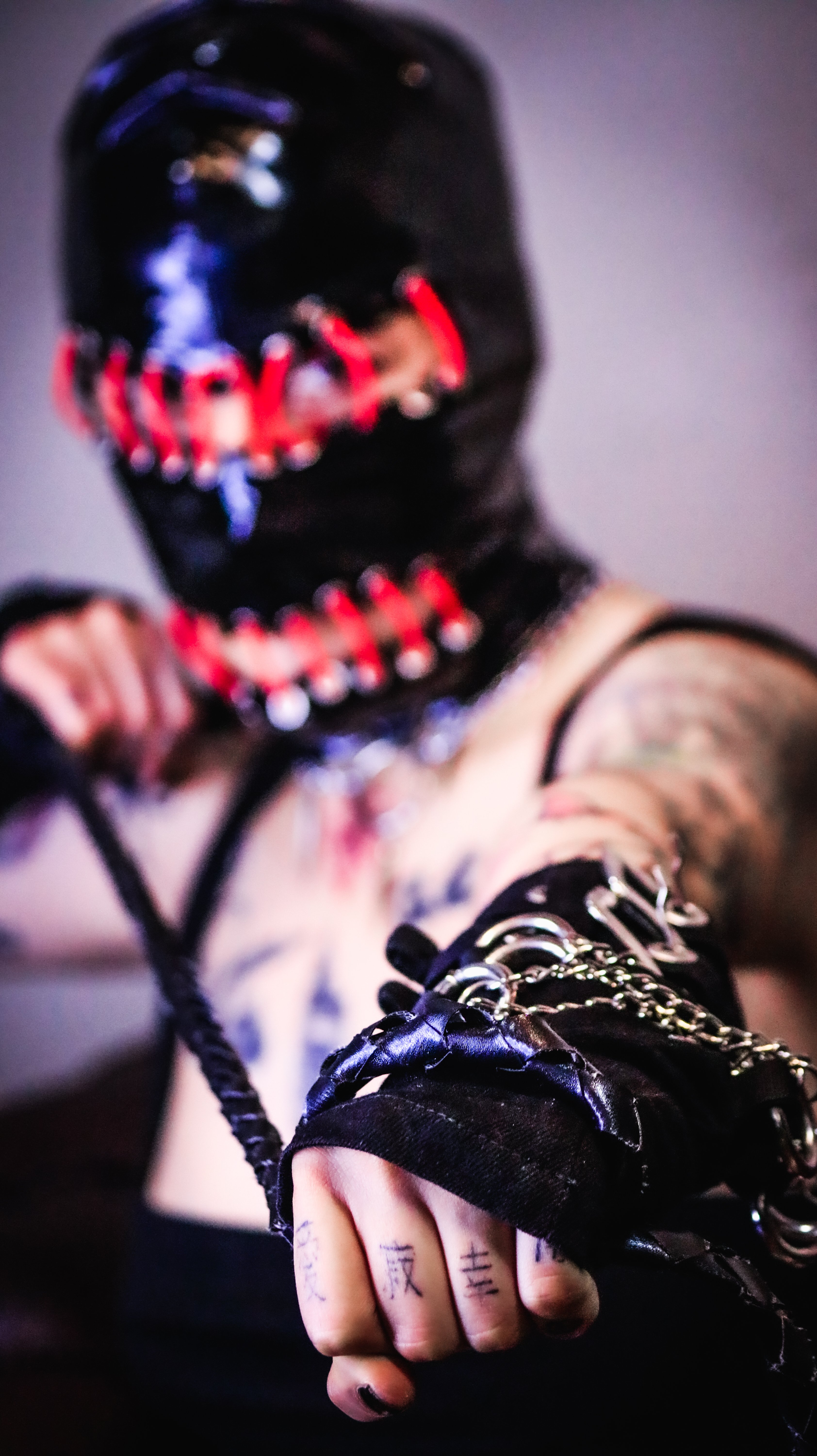 AmySpider photo 143
