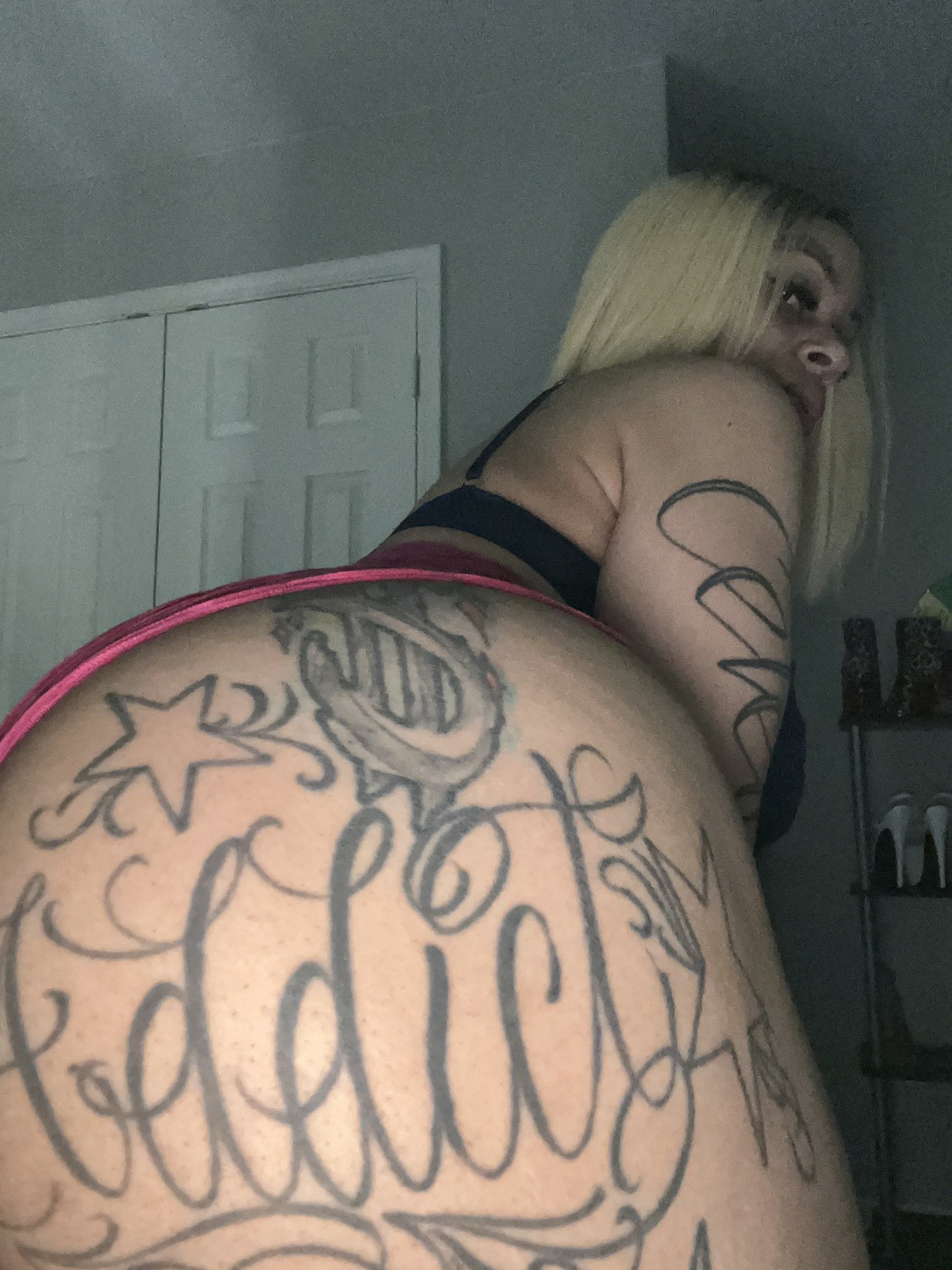 Hola18 photo 7