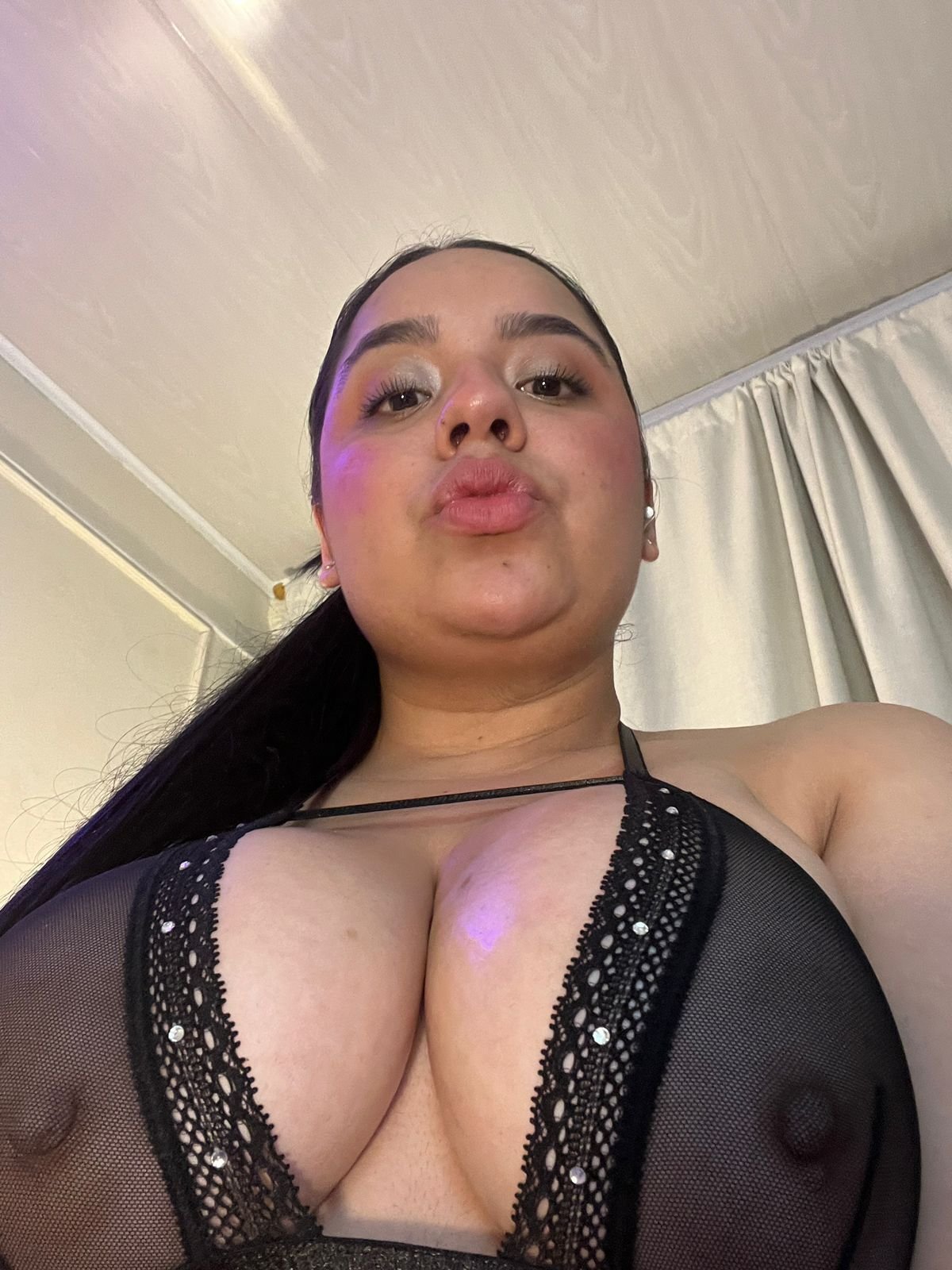 SammyTitss photo 41
