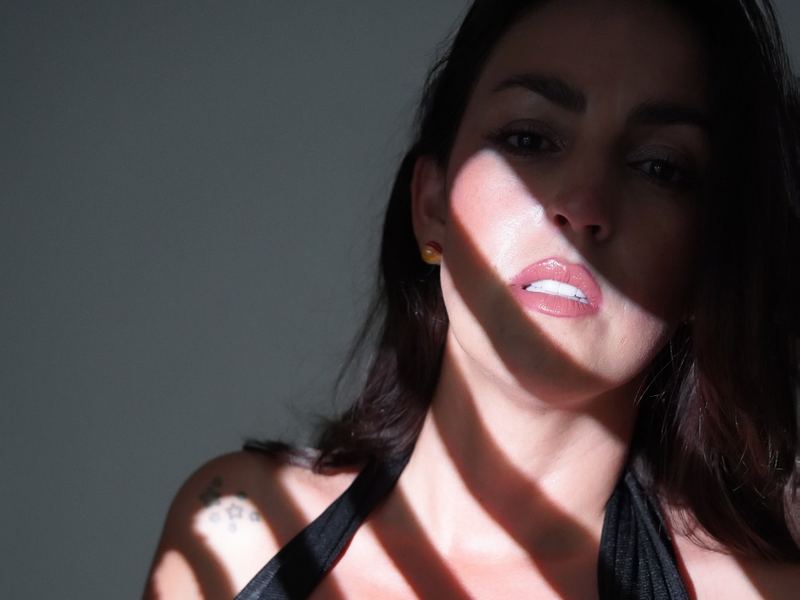 Alaia_Life photo 3