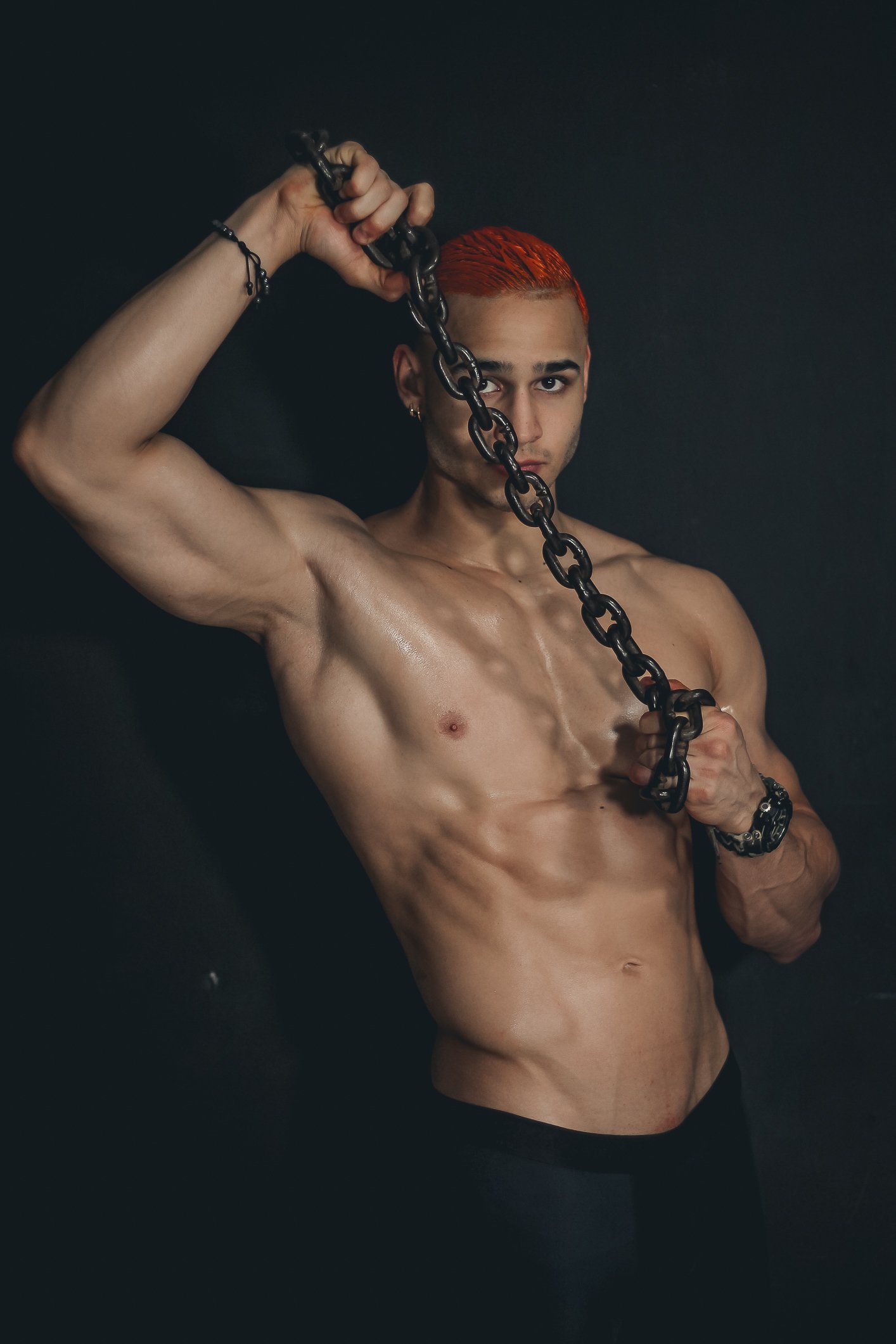 DylanLenox photo 69