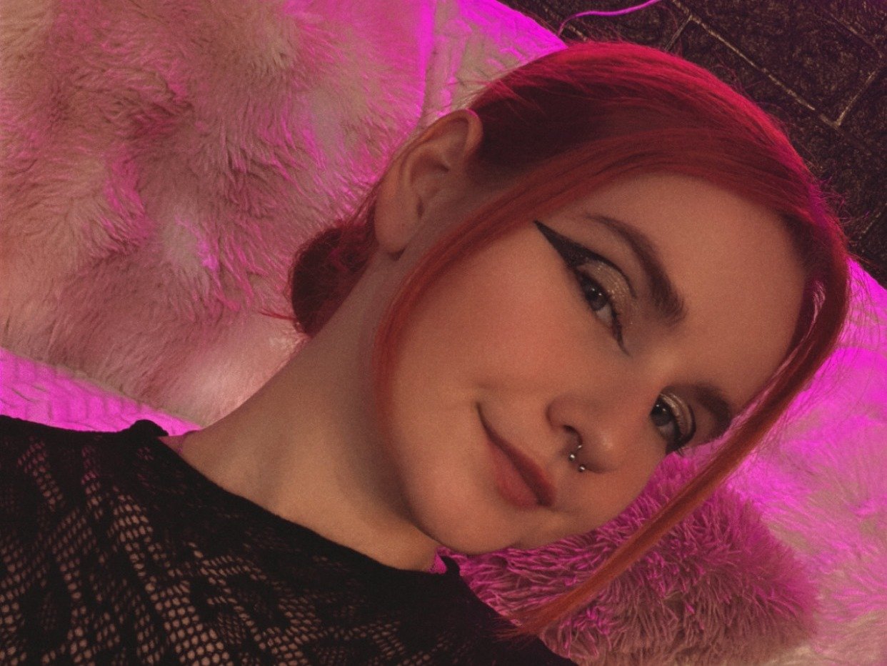 Cherry_Sin photo 1