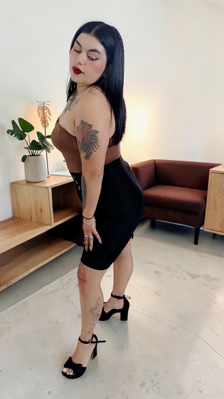 KarlaaGreenn photo 23