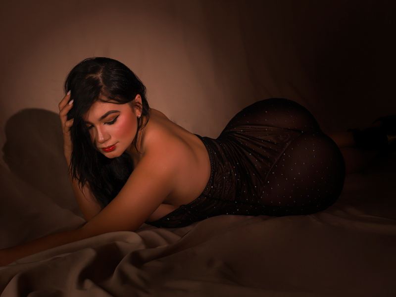 Mia_Baker photo 35
