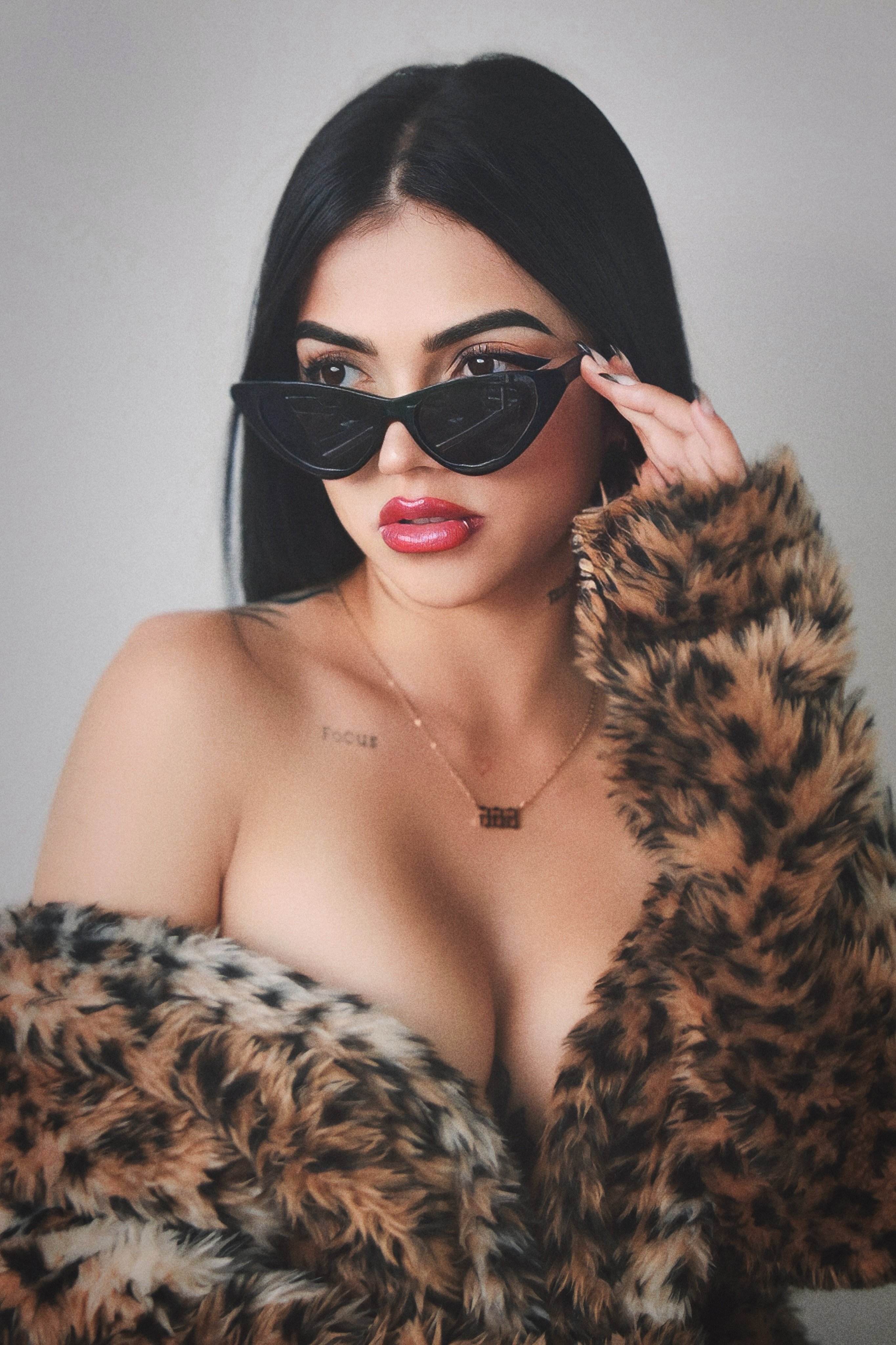 AlissonnovaXX photo 45