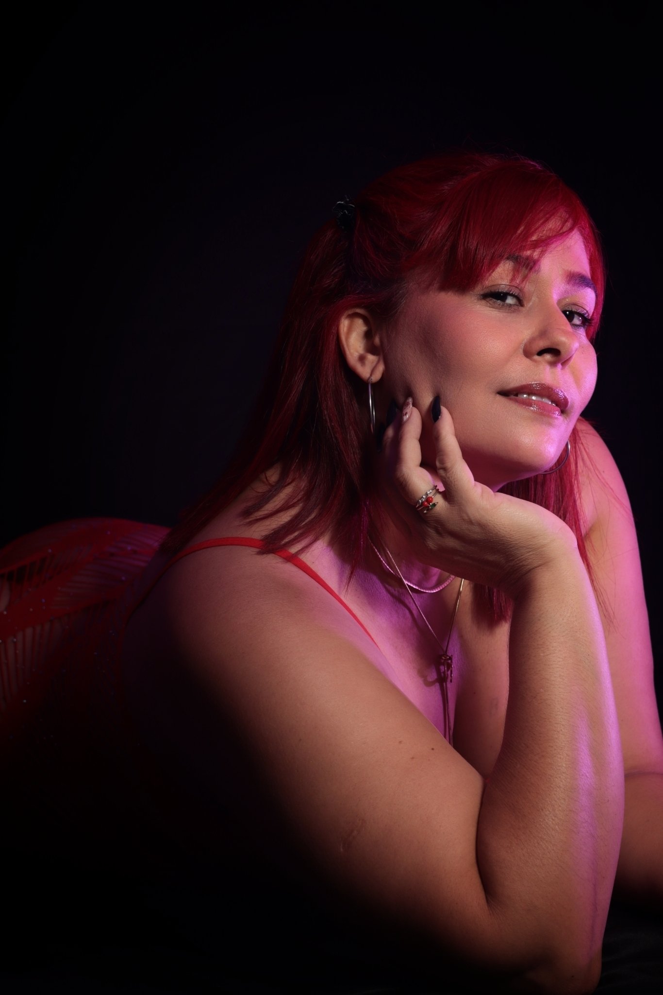 SofiaGutierrezx photo 23