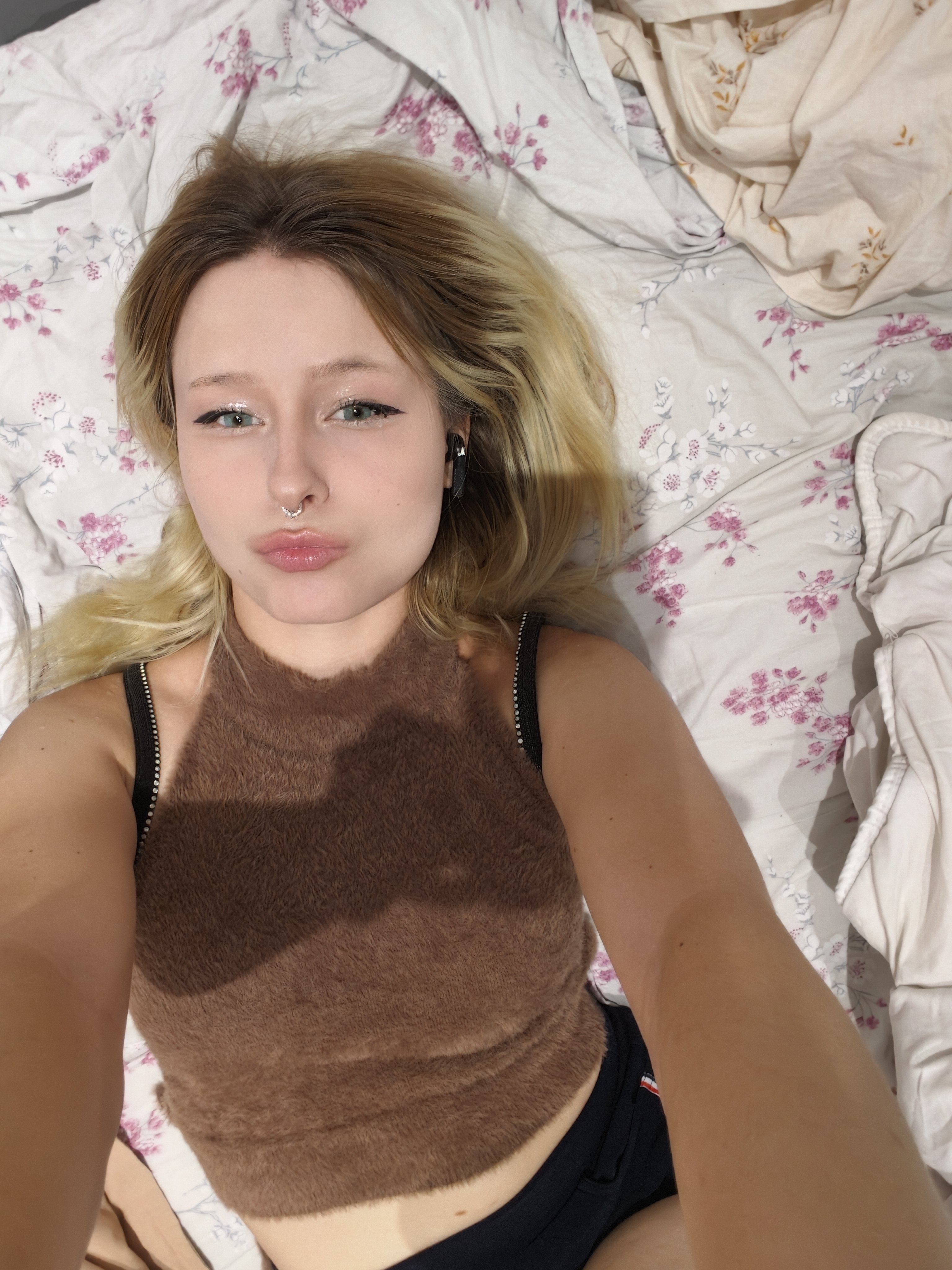 SmoothNymph photo 10