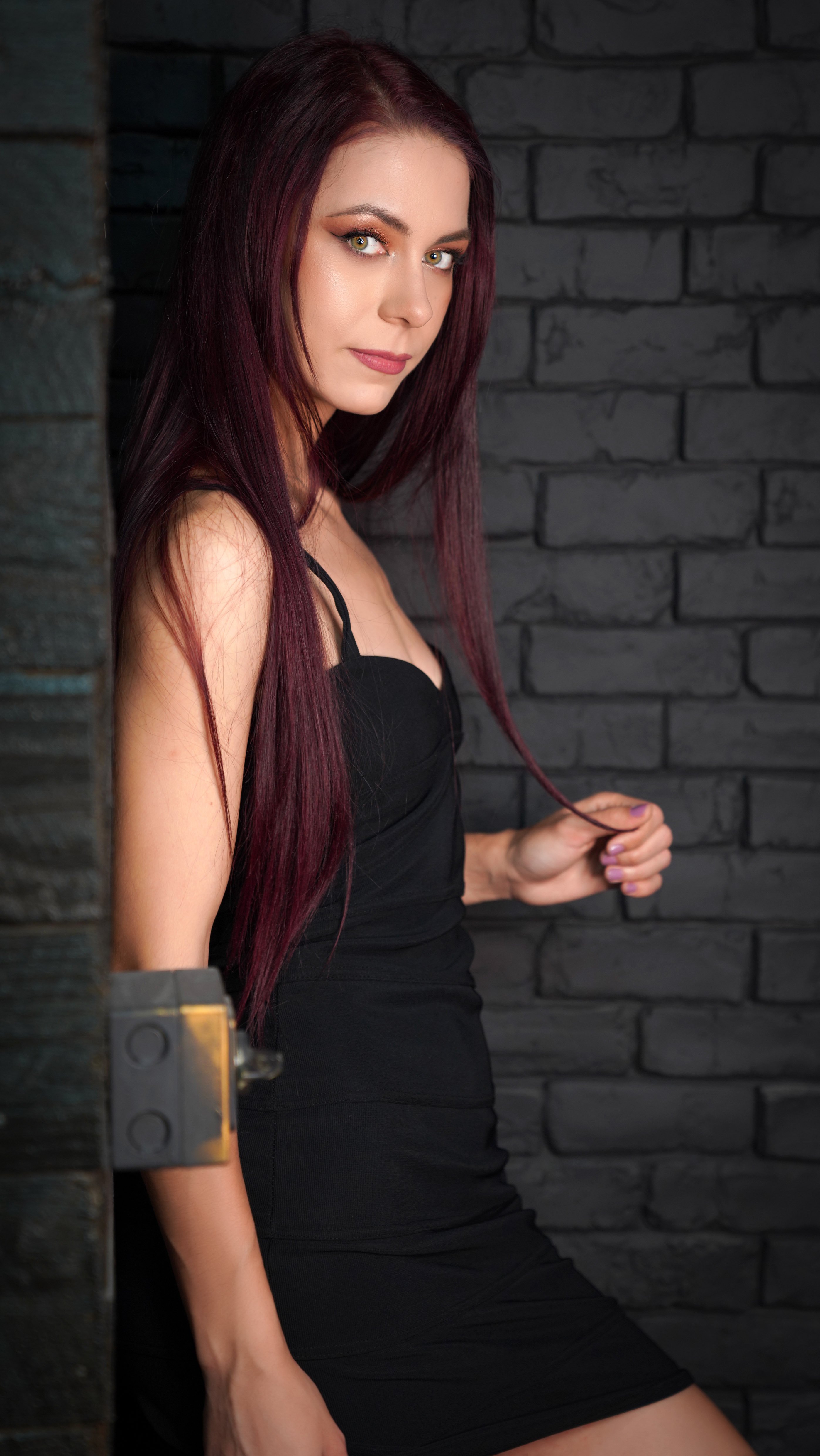 RiyaAnn photo 22