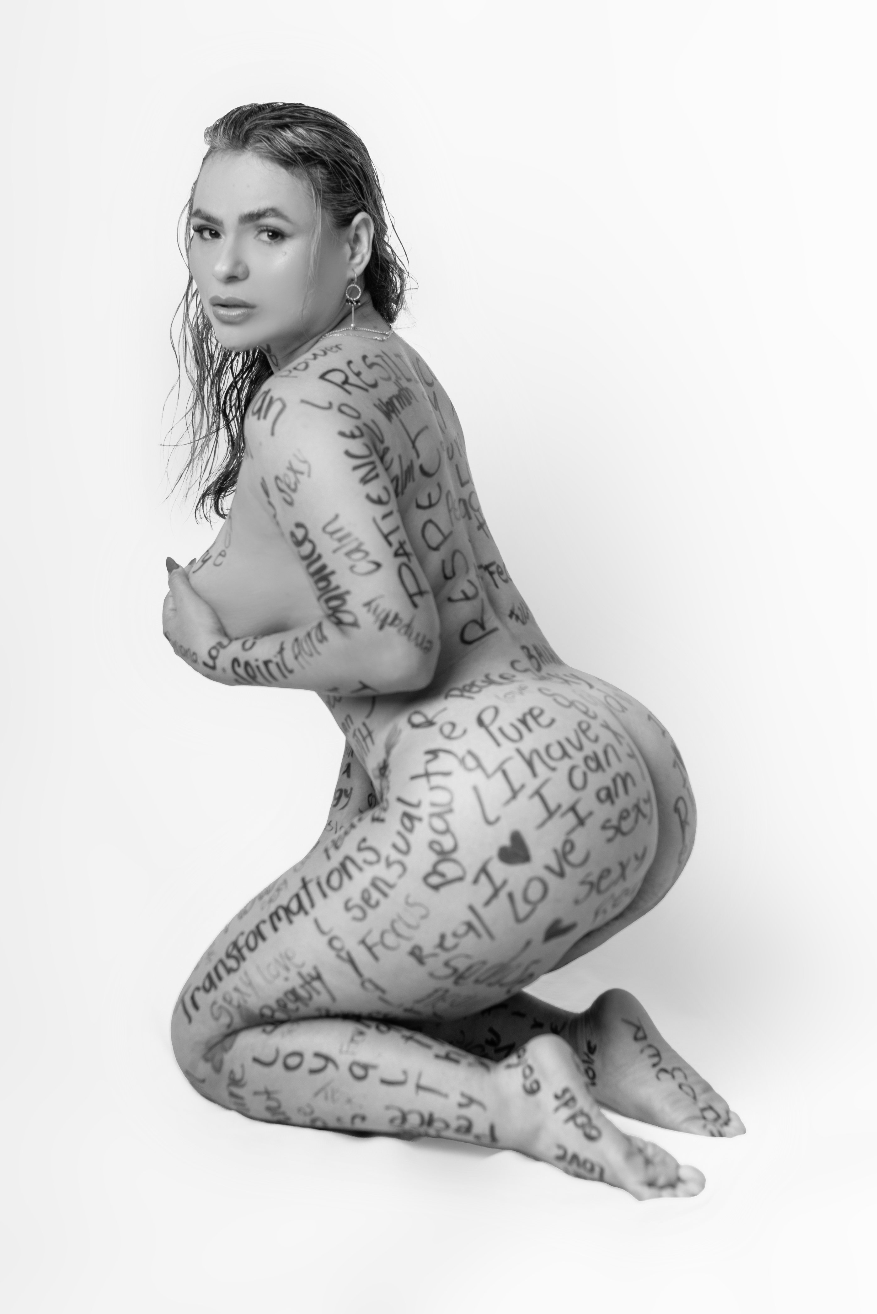 BrianaPreston photo 402