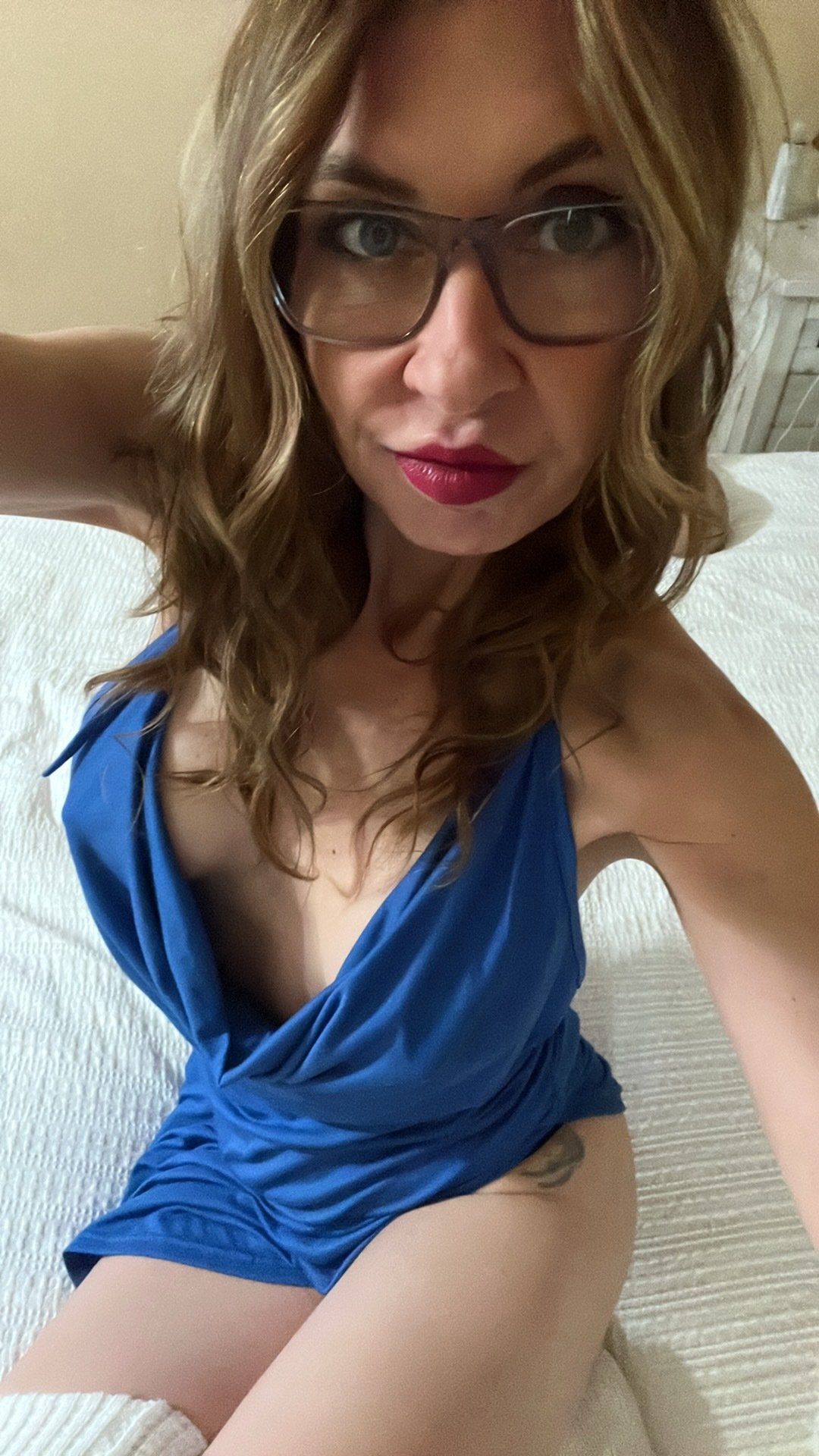 DirtyDaisyLou photo 35