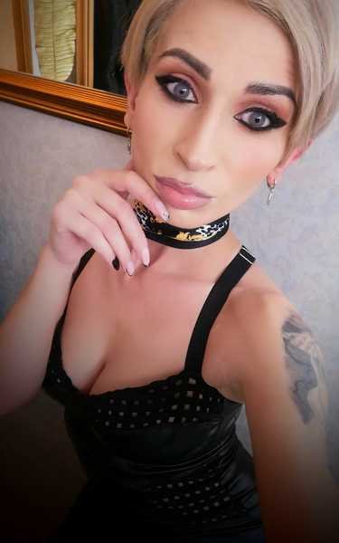 MinnieDrew photo 102
