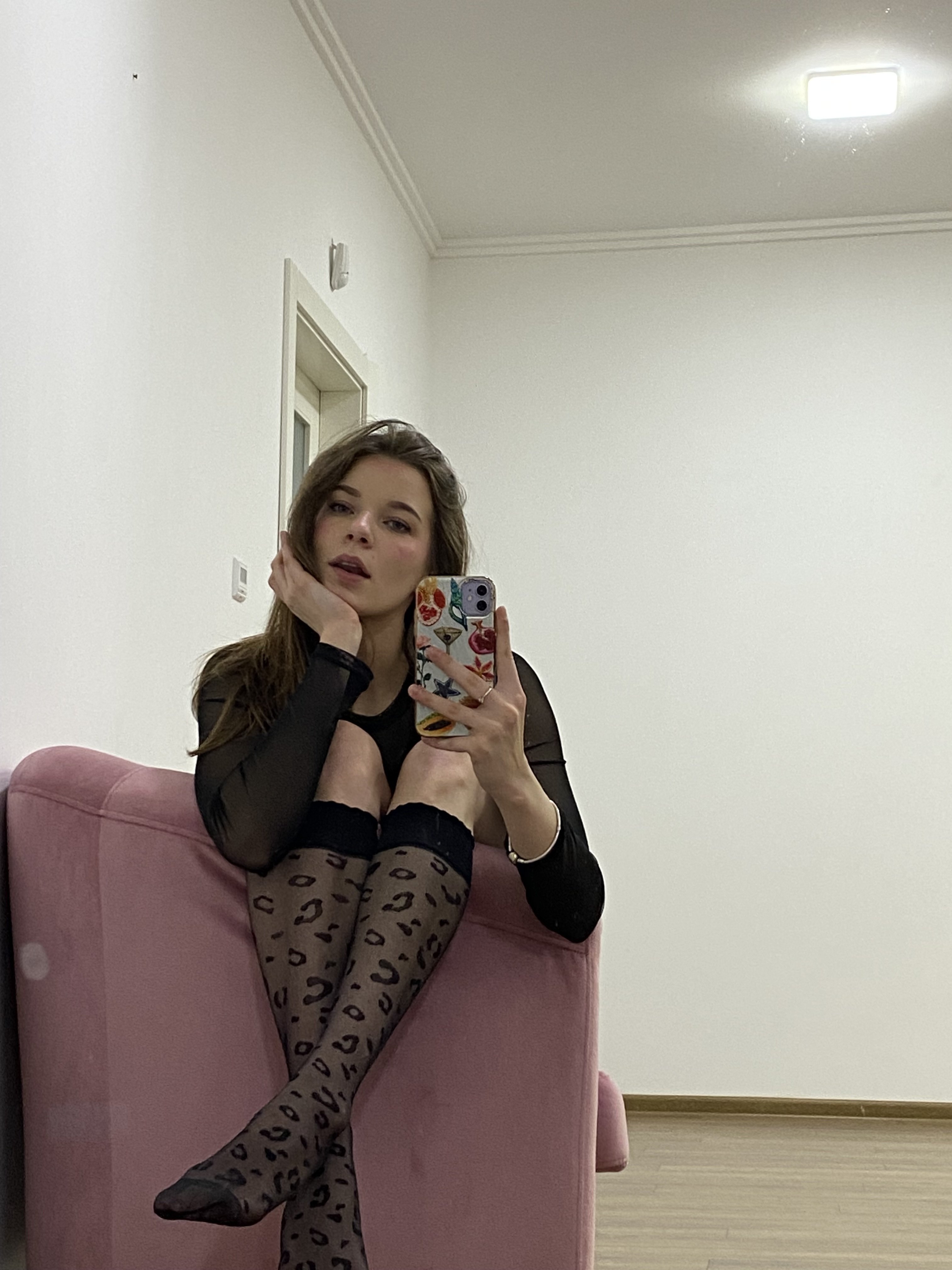 MYasmina photo 8