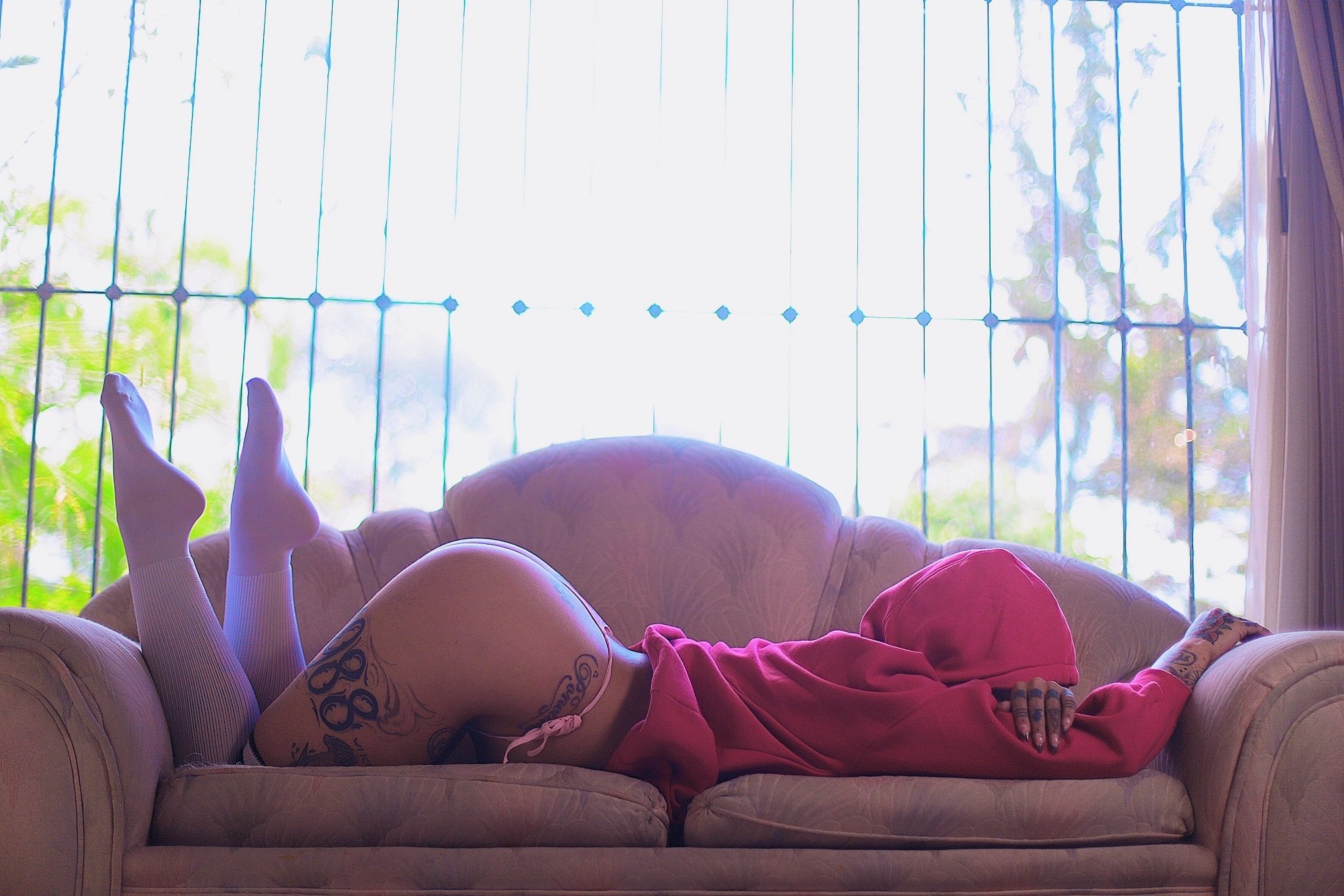 AlessaMoth photo 93