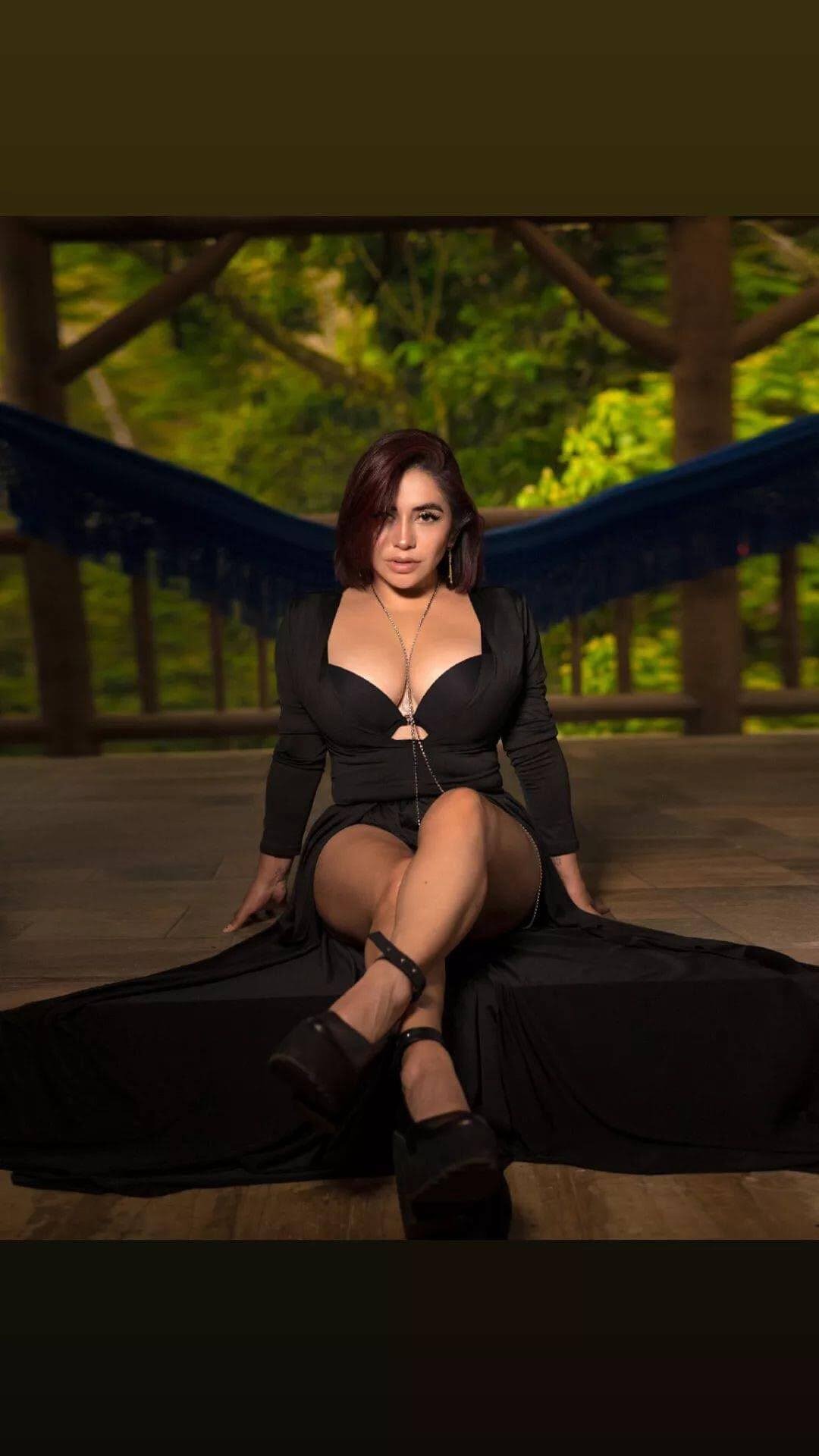 AriadnaDiamond photo 1