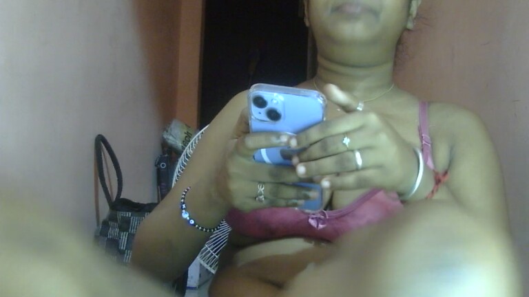 IndianMoumita24
