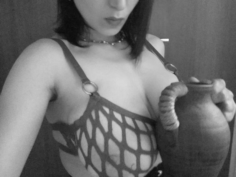 MissOrSlave photo 229