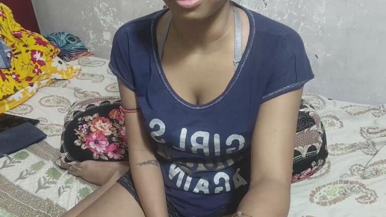 indian_tara