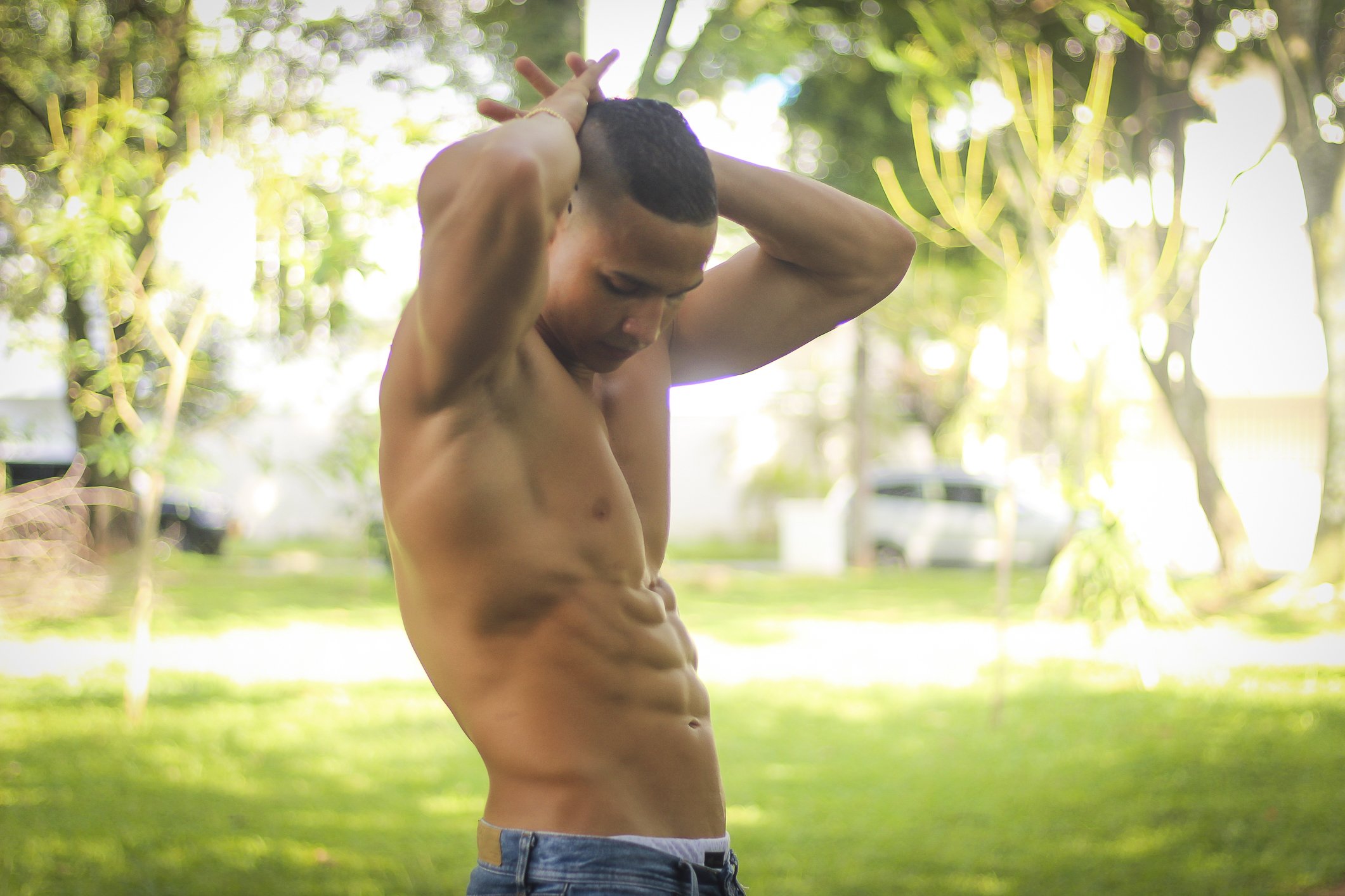 DylanLenox photo 24