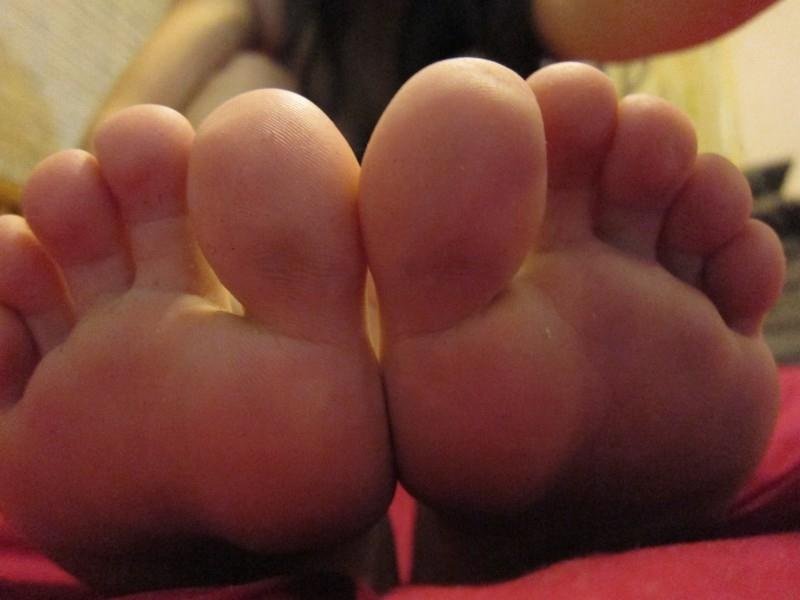 ANNASerena photo 1