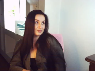 Mia_Rune