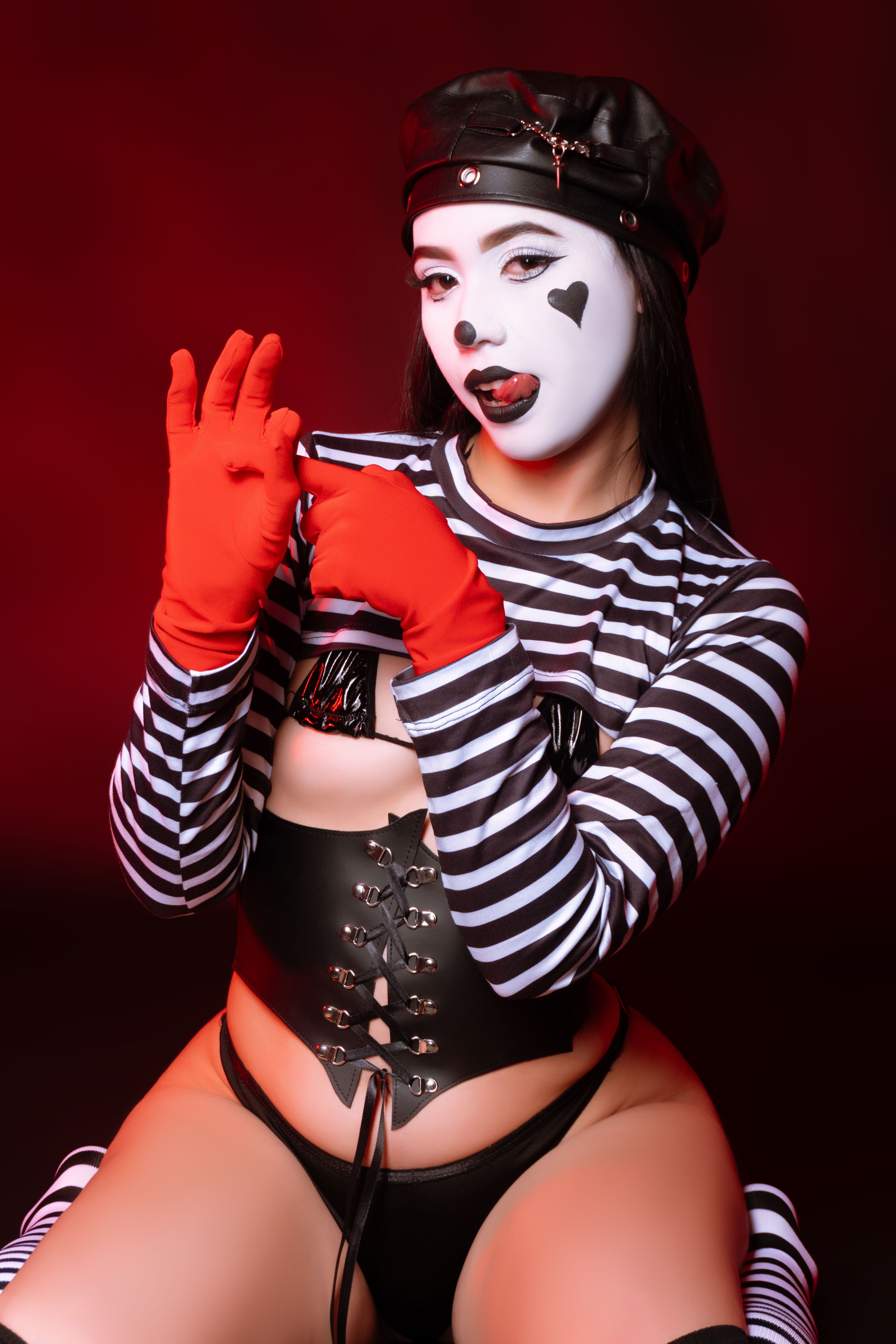EmilyBlack69 photo 52