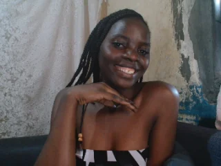 Jessyjessie