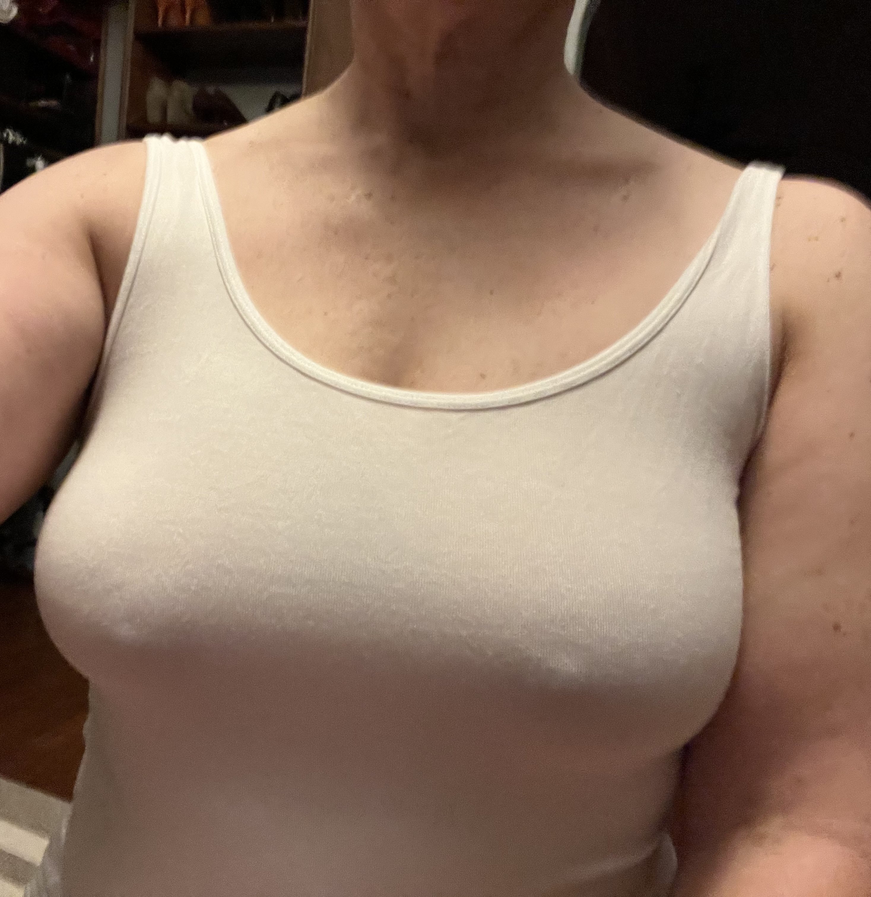 StrongSoftSexy photo 55