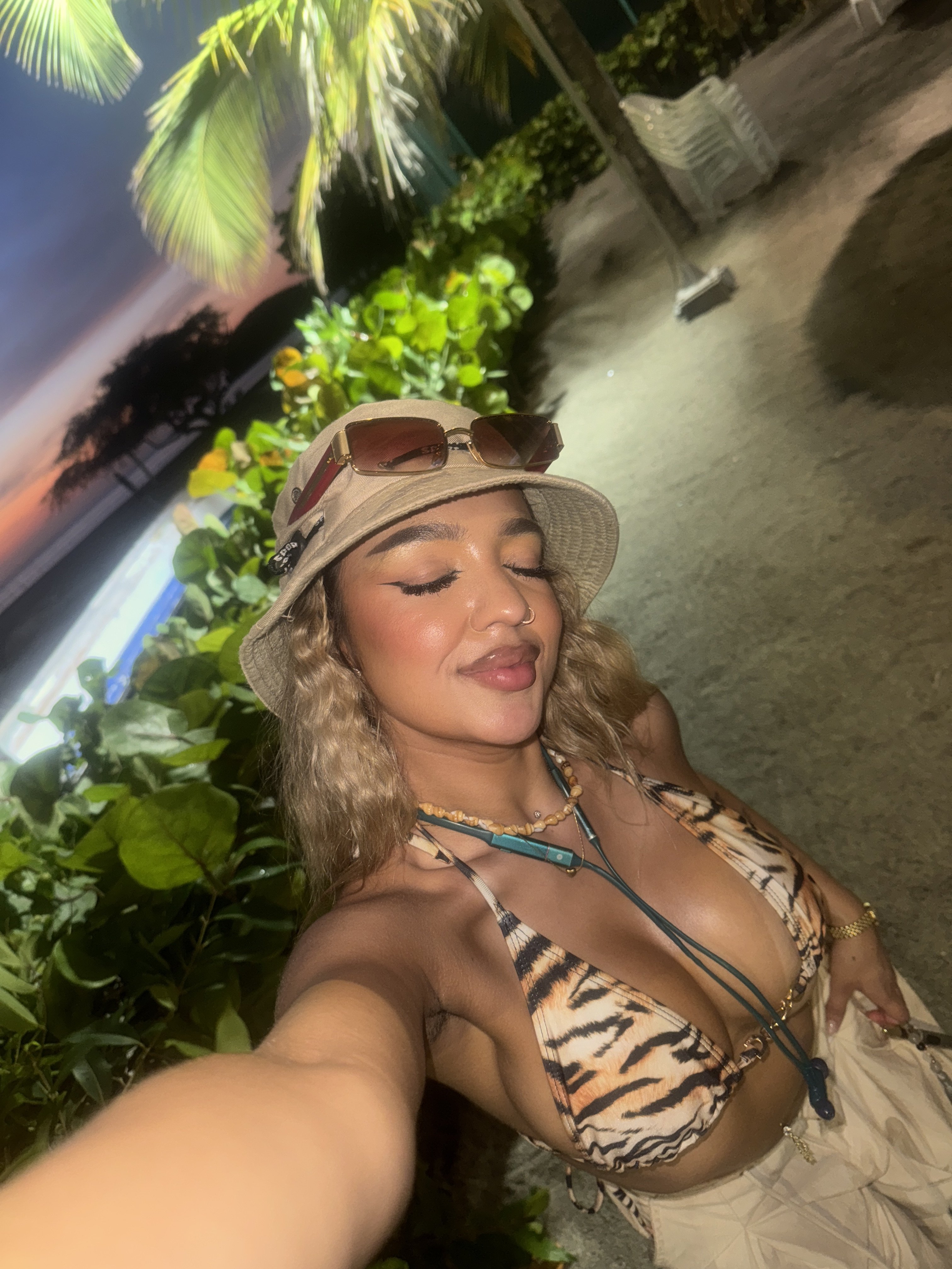 Melissakovalenko photo 95