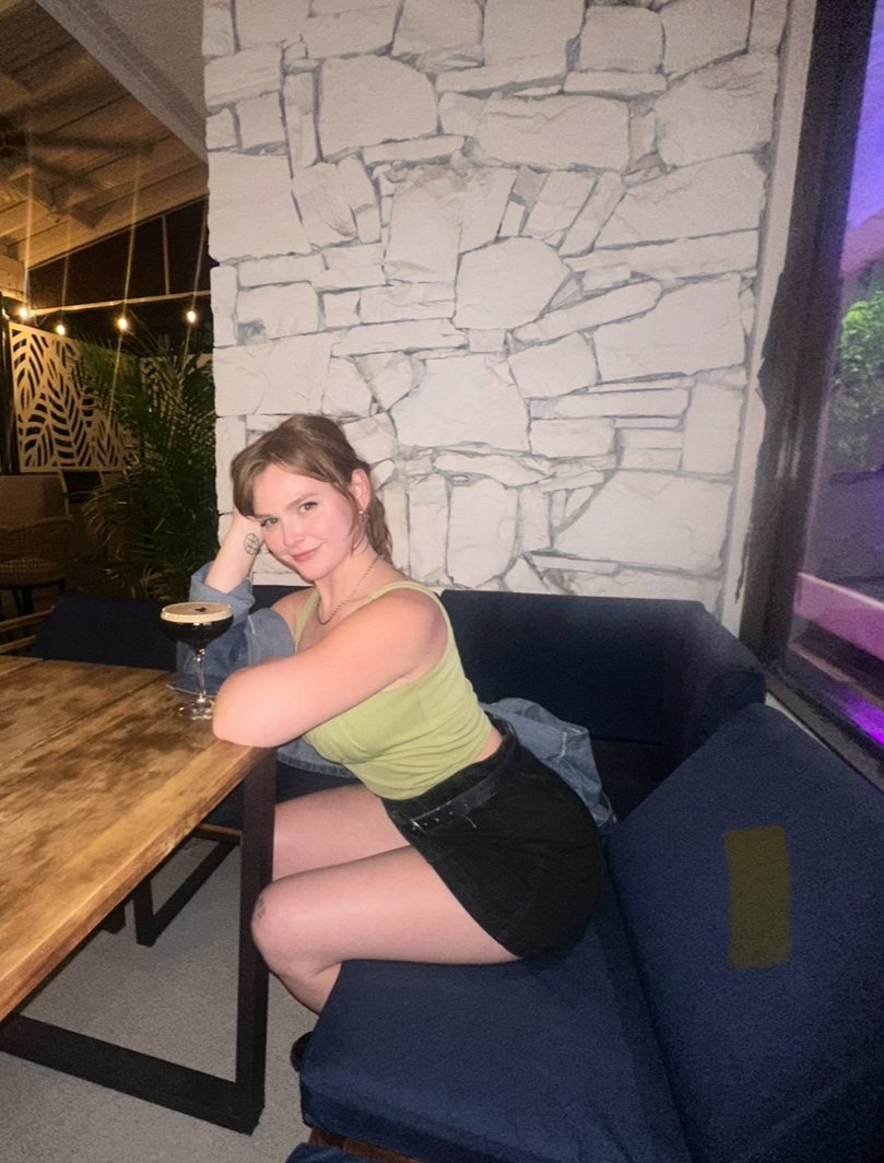 peachypeachiz photo 10