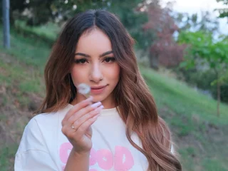 AlizeBlair