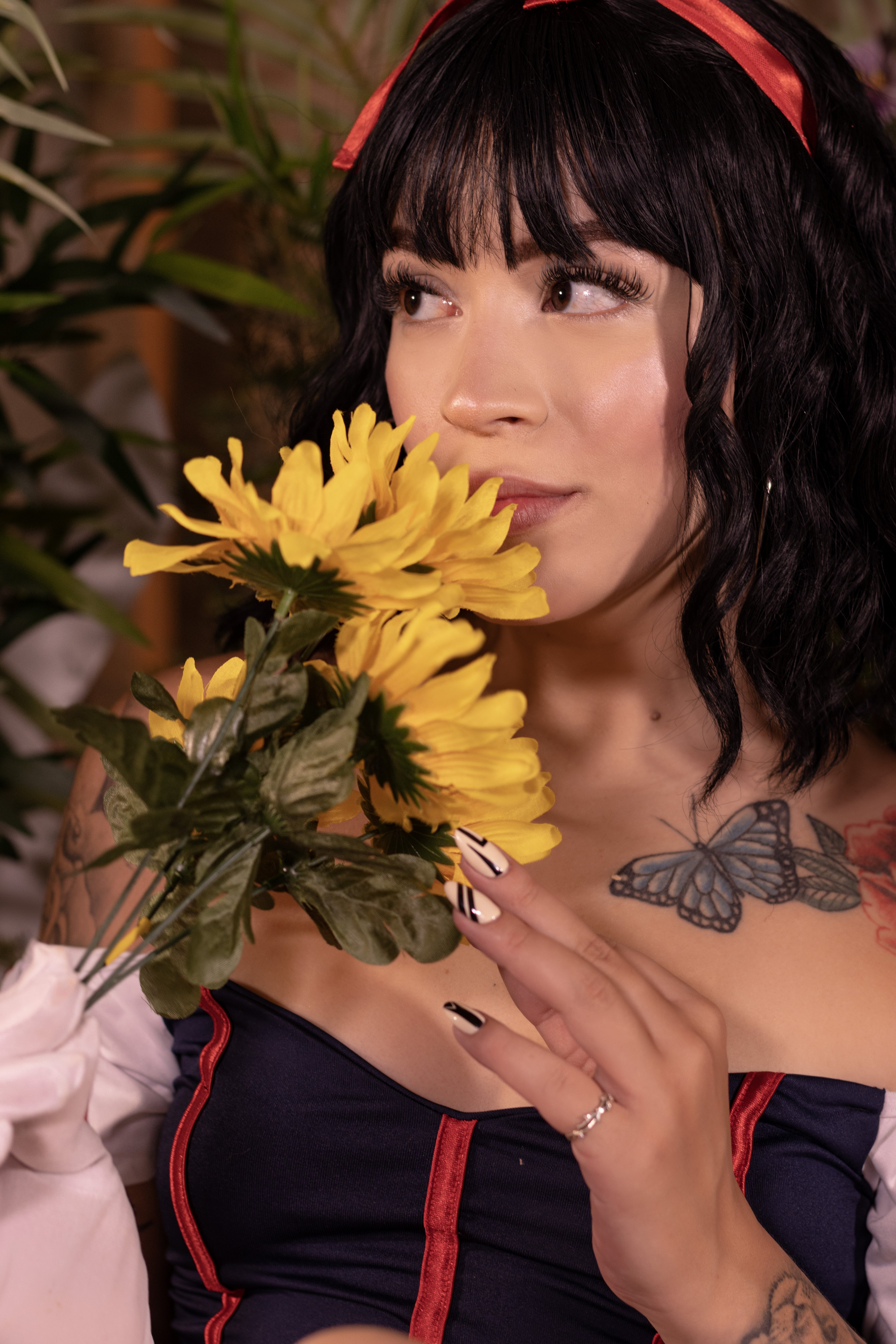 NiaMoon photo 24