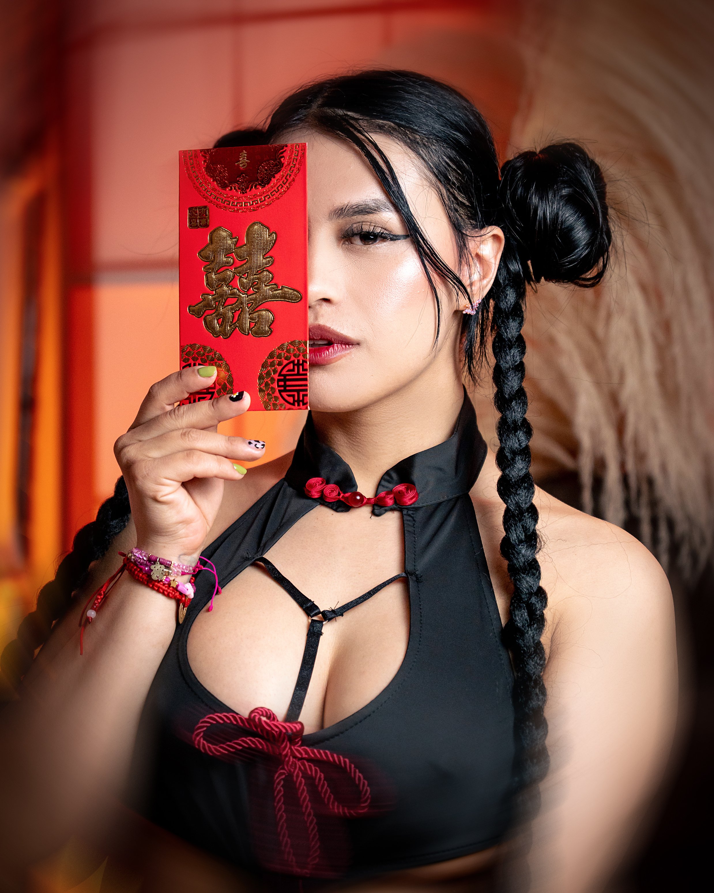 GreizKimura photo 78