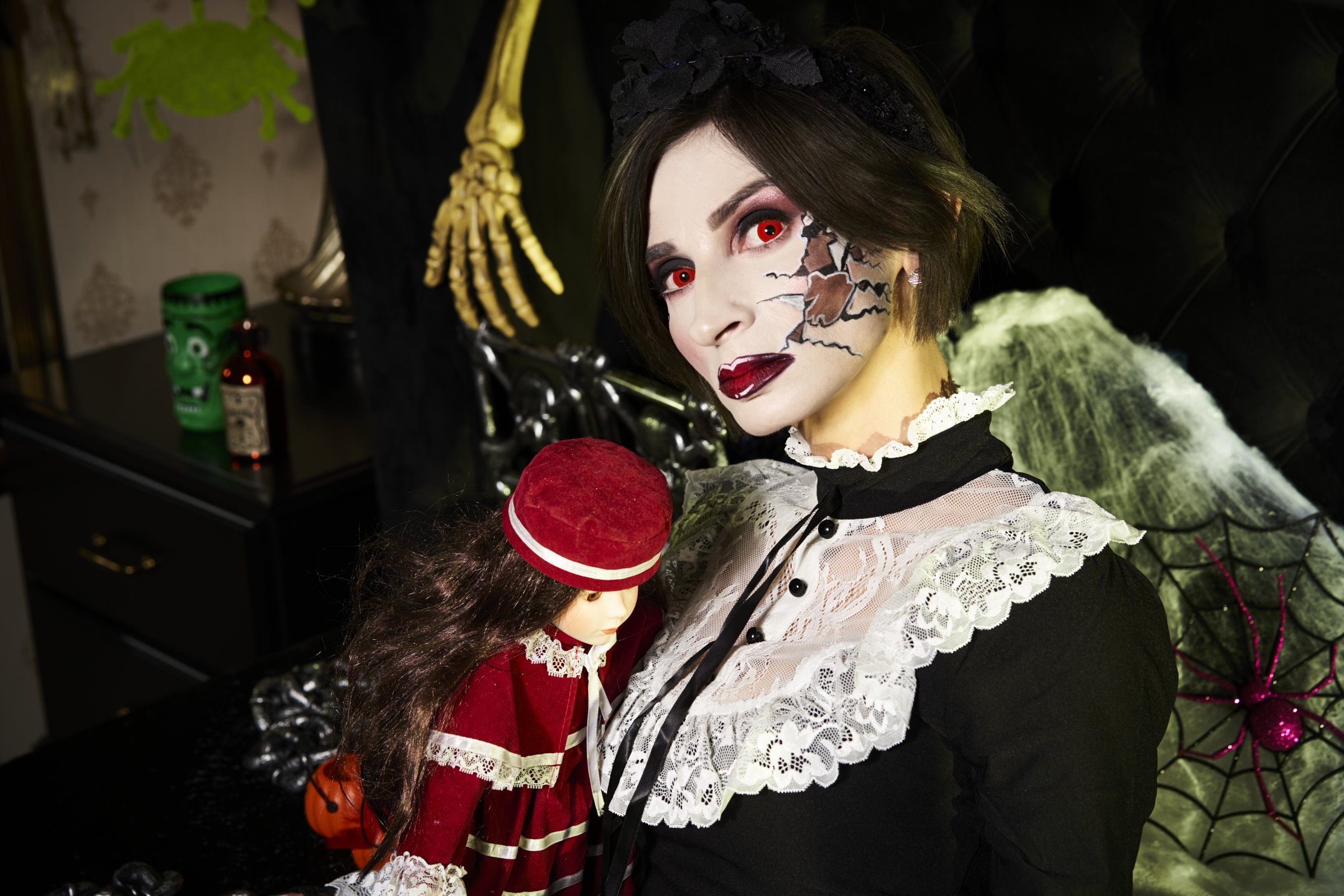 MinnieDrew photo 157