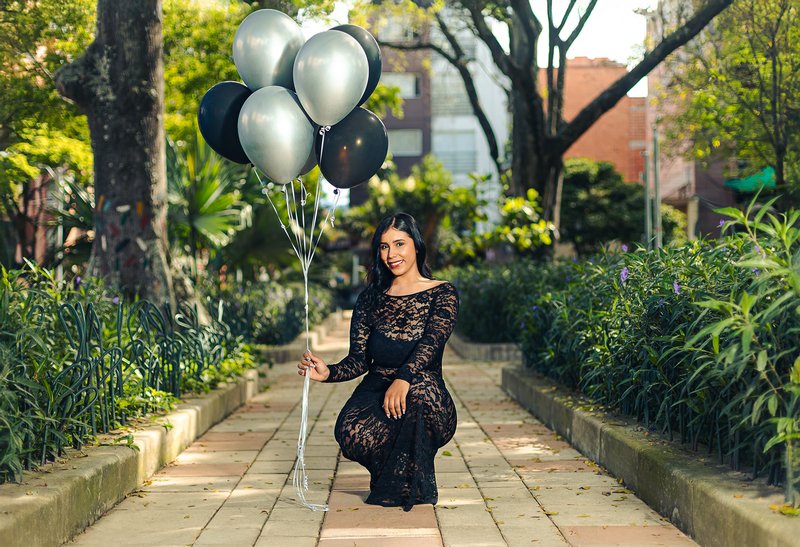 SheylaBakerr photo 54