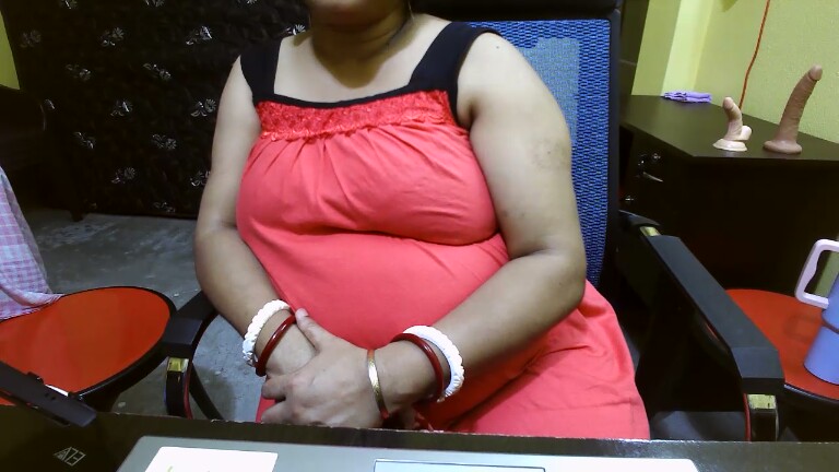 SexyRadha