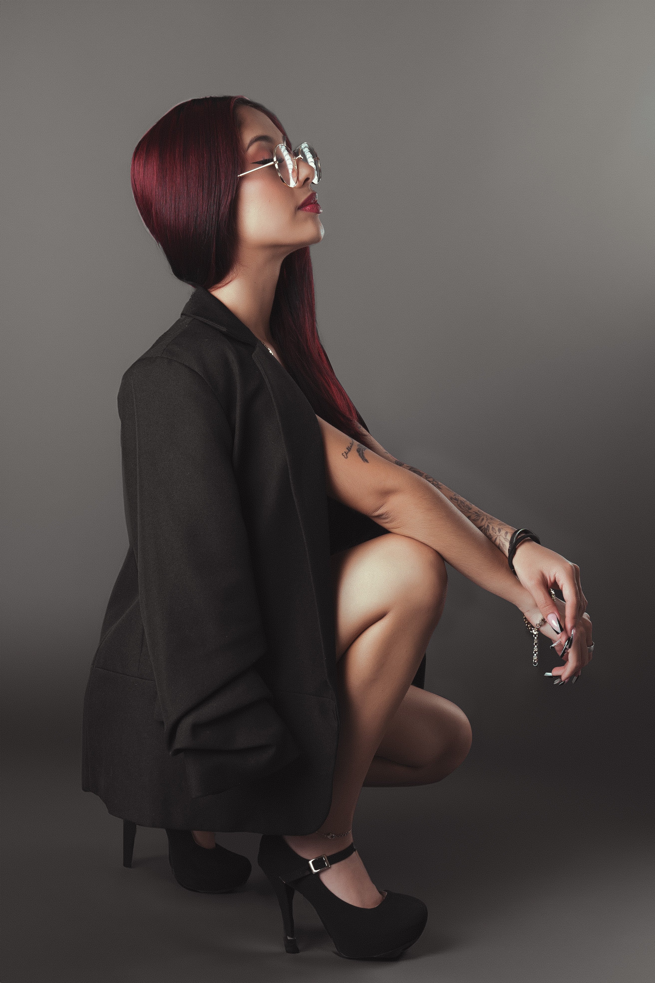 AbbyCoopers photo 5