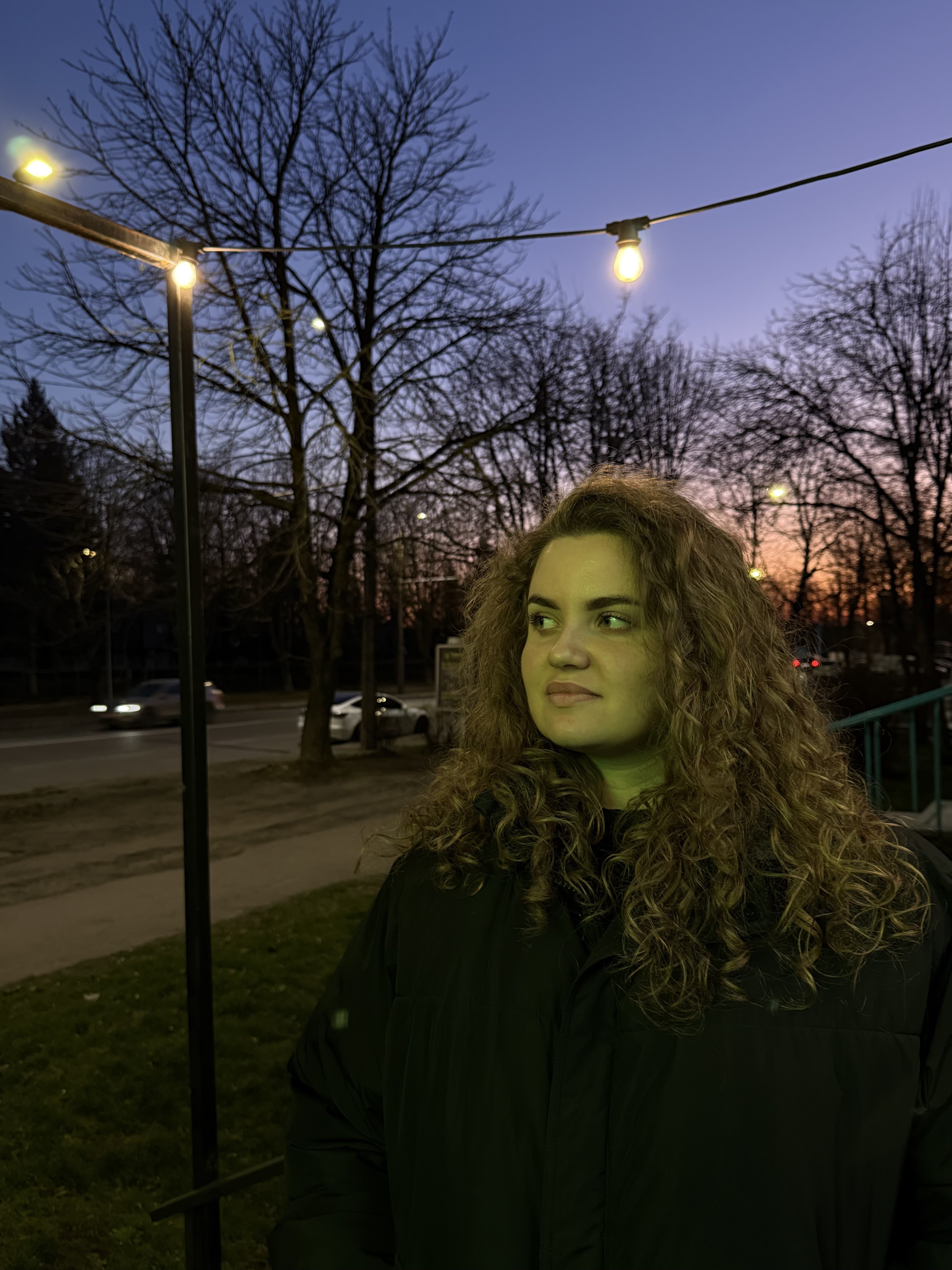 SincereGrace photo 1