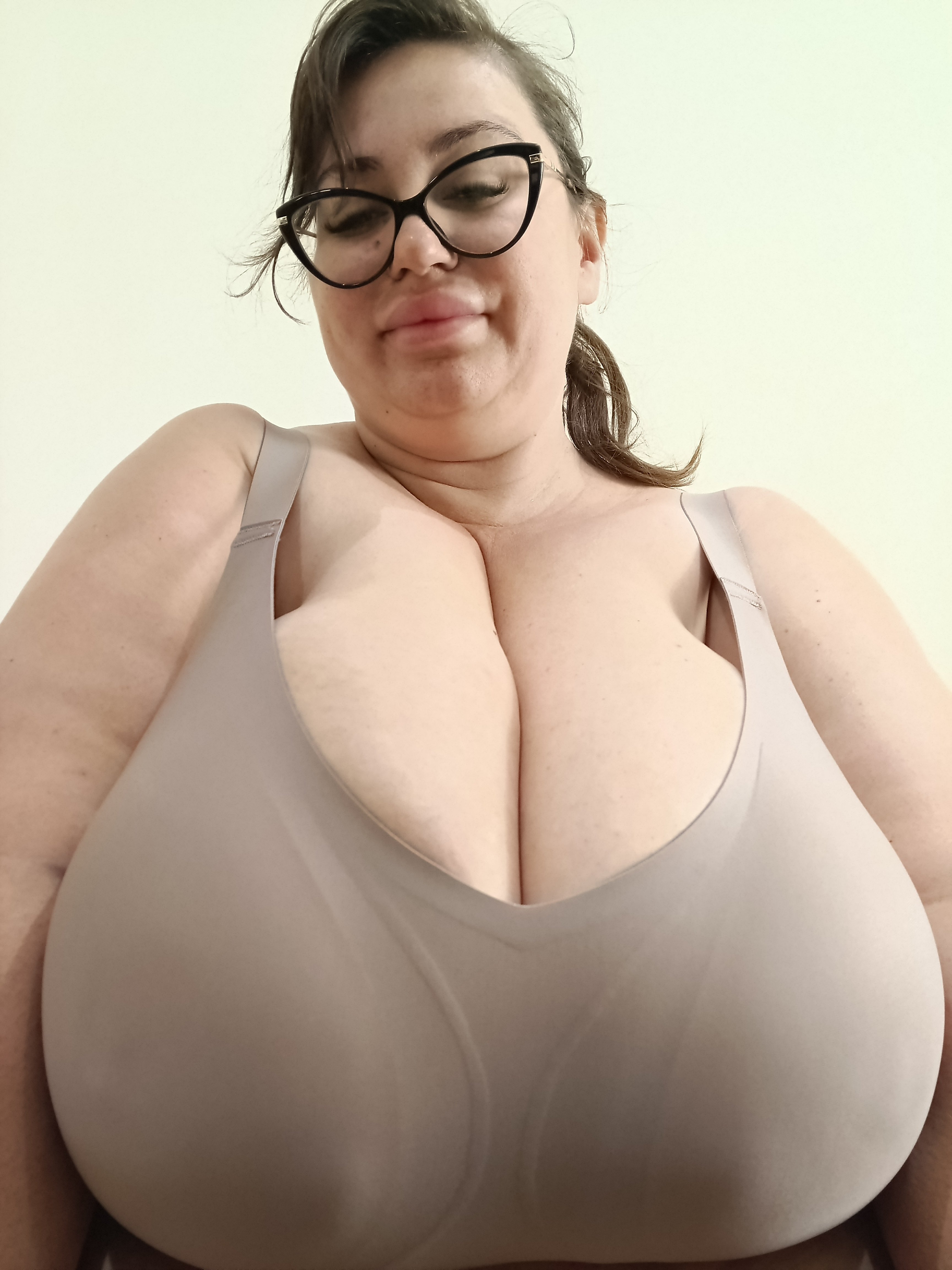 PutYourFaceHere photo 183