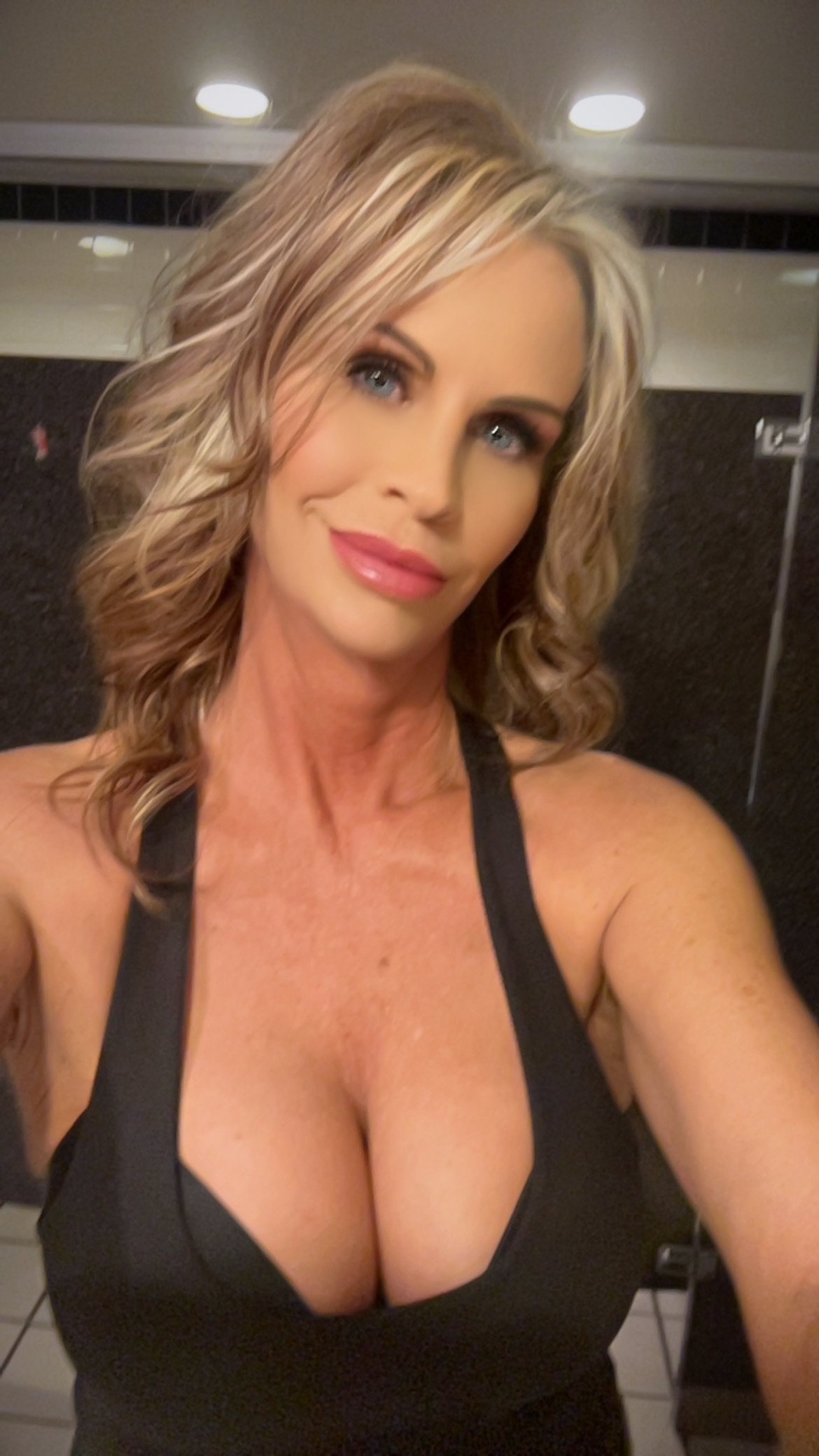 SavannahStellar photo 4
