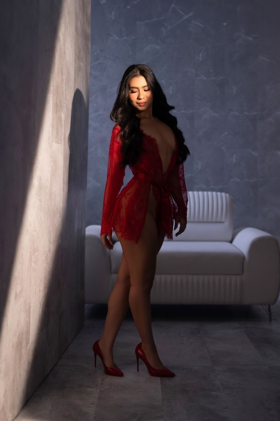 GabrielaLuviani photo 20